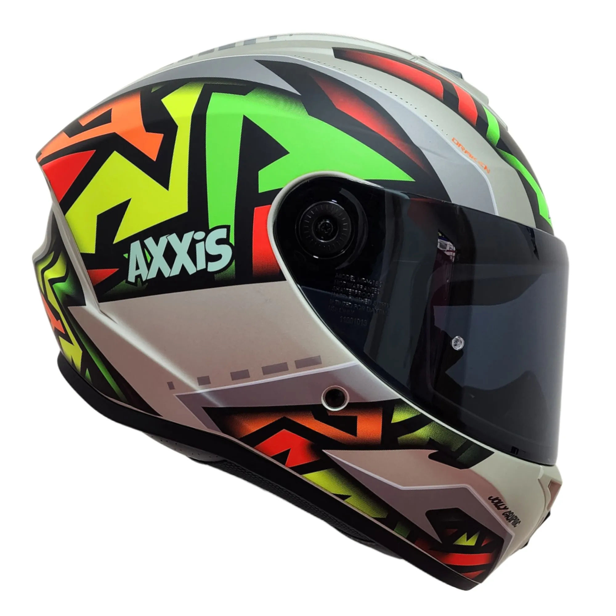 casco-para-motociclista-talla-l-cerrado-draken-jolly-gris-matte-axxis-1