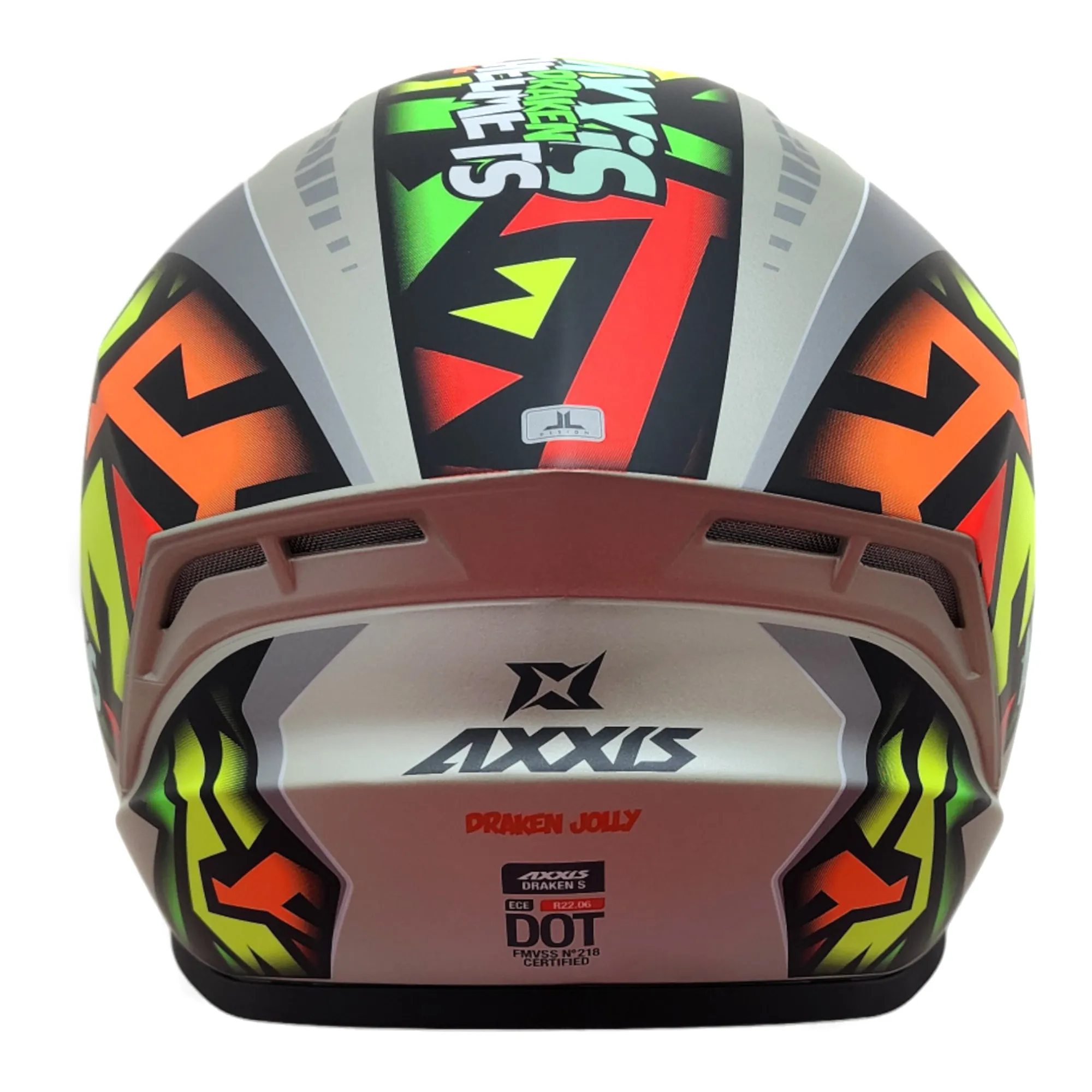 casco-para-motociclista-talla-l-cerrado-draken-jolly-gris-matte-axxis-2