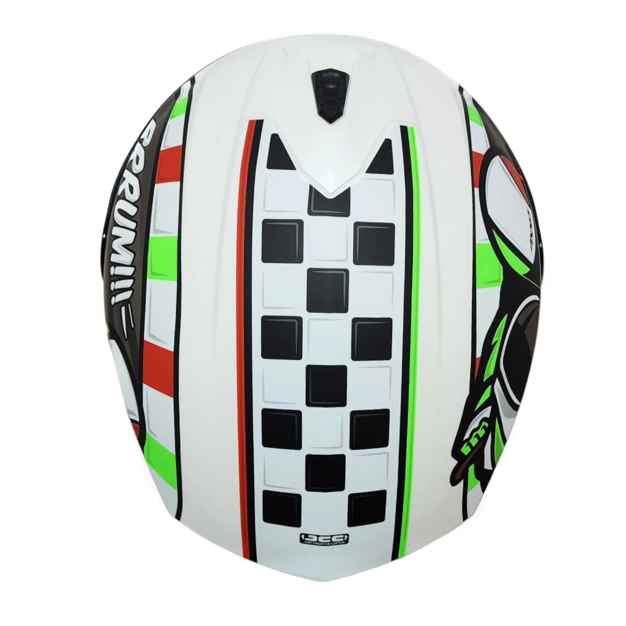 casco-para-motociclista-talla-xl-cerrado-draken-sprint-rojo-matte-axxis-1