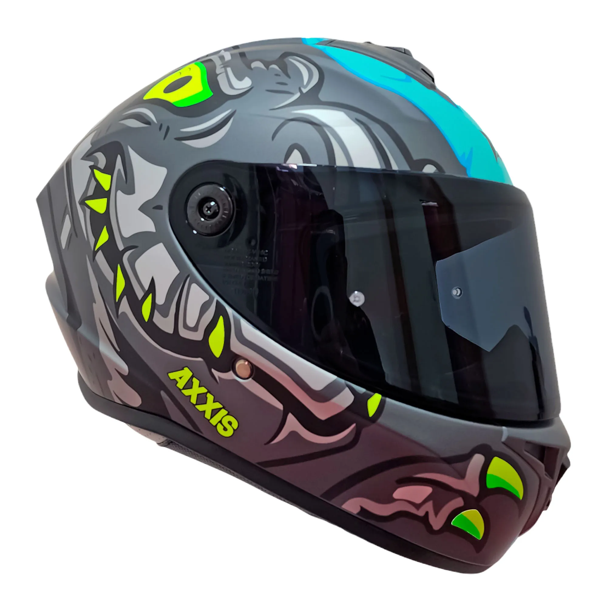 casco-para-motociclista-talla-xl-cerrado-draken-dinotoon-c2-axxis-1