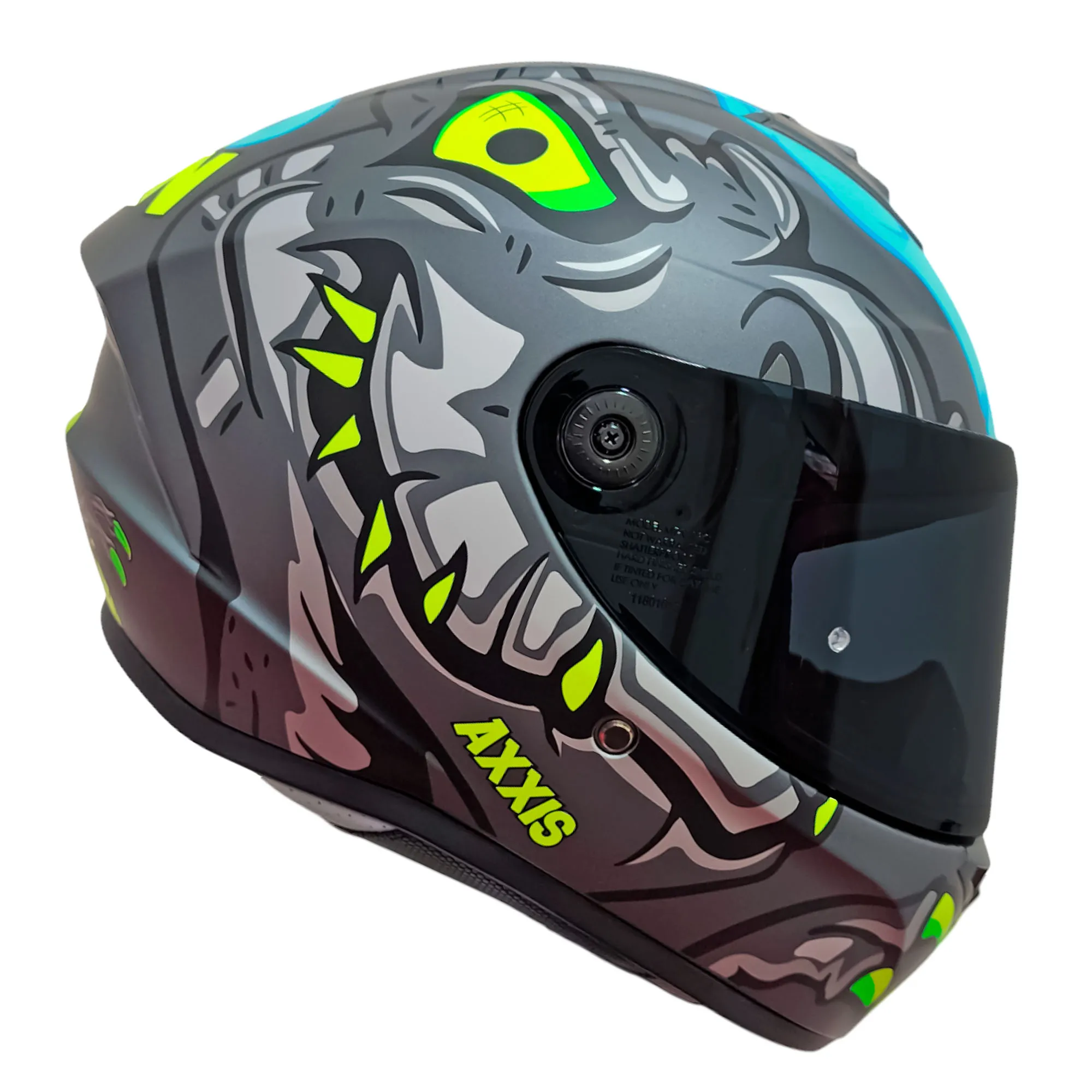 casco-para-motociclista-talla-xl-cerrado-draken-dinotoon-c2-axxis-2