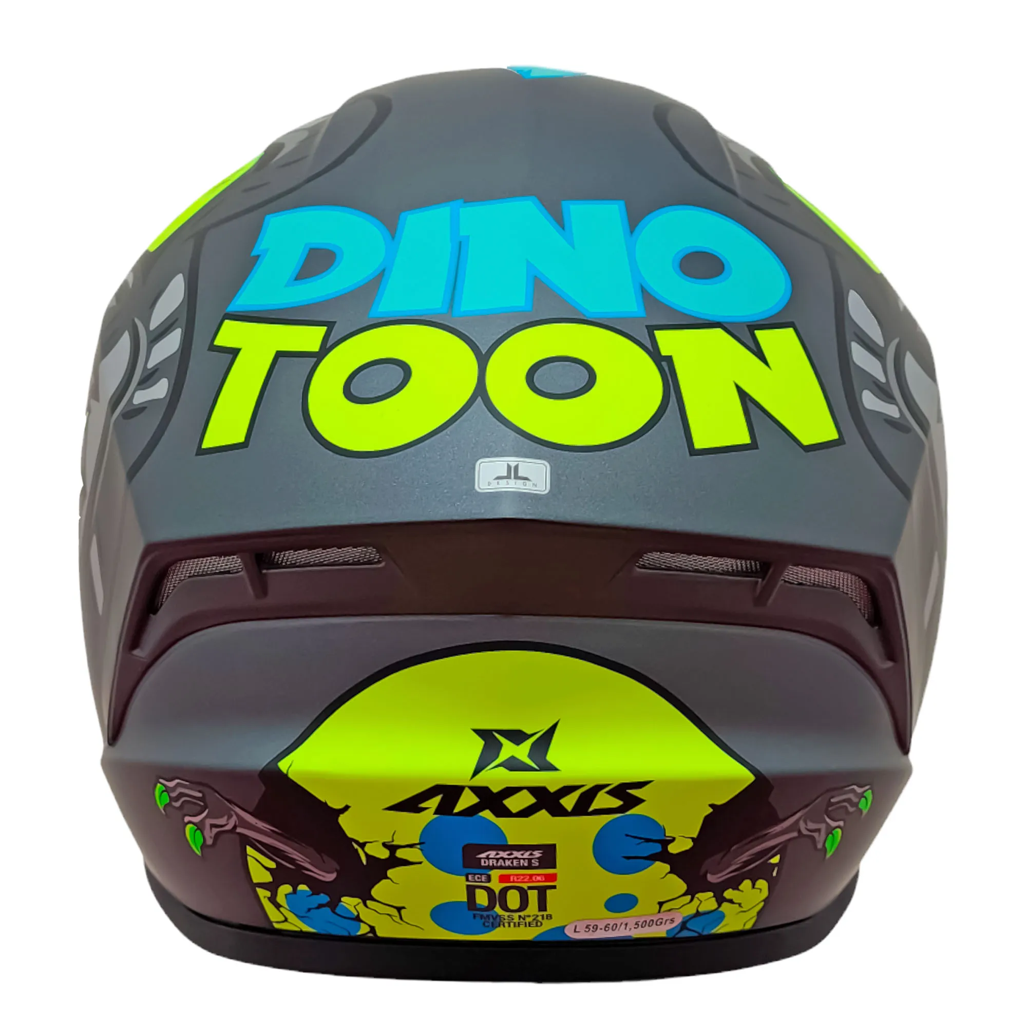 casco-para-motociclista-talla-xl-cerrado-draken-dinotoon-c2-axxis-3