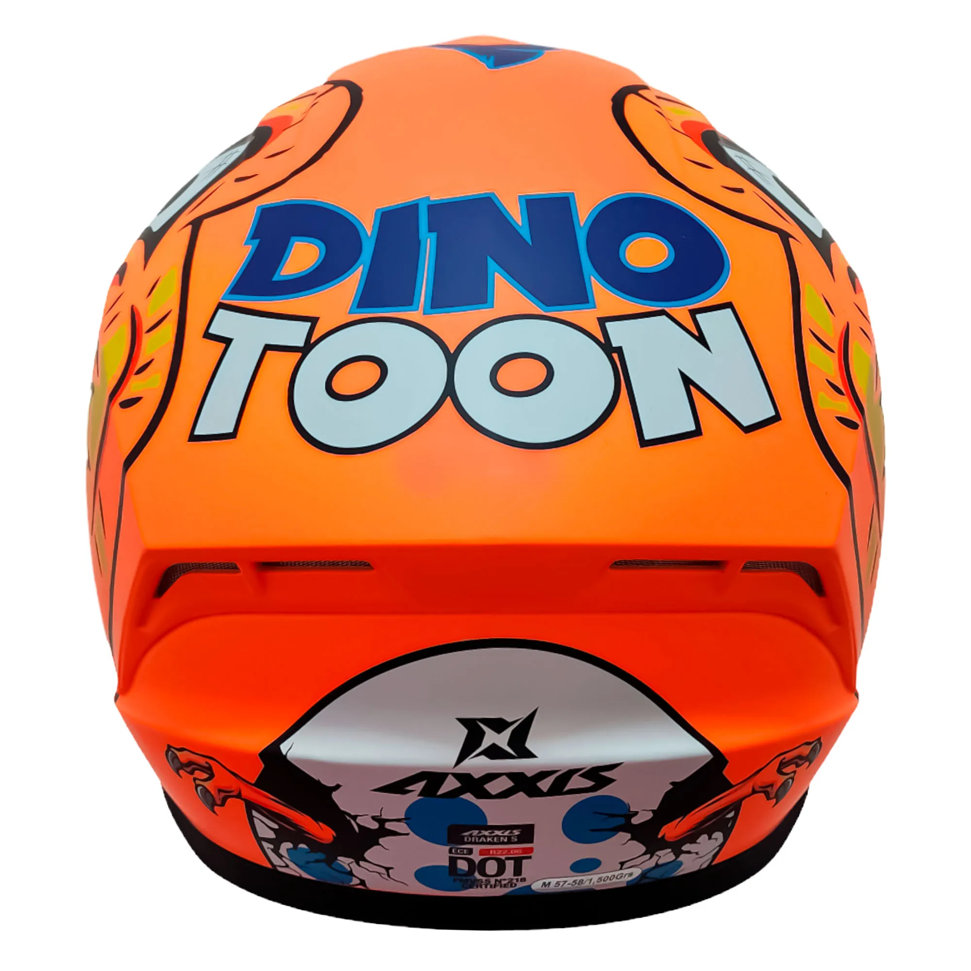casco-para-motociclista-talla-s-cerrado-draken-c4-naranja-axxis-3