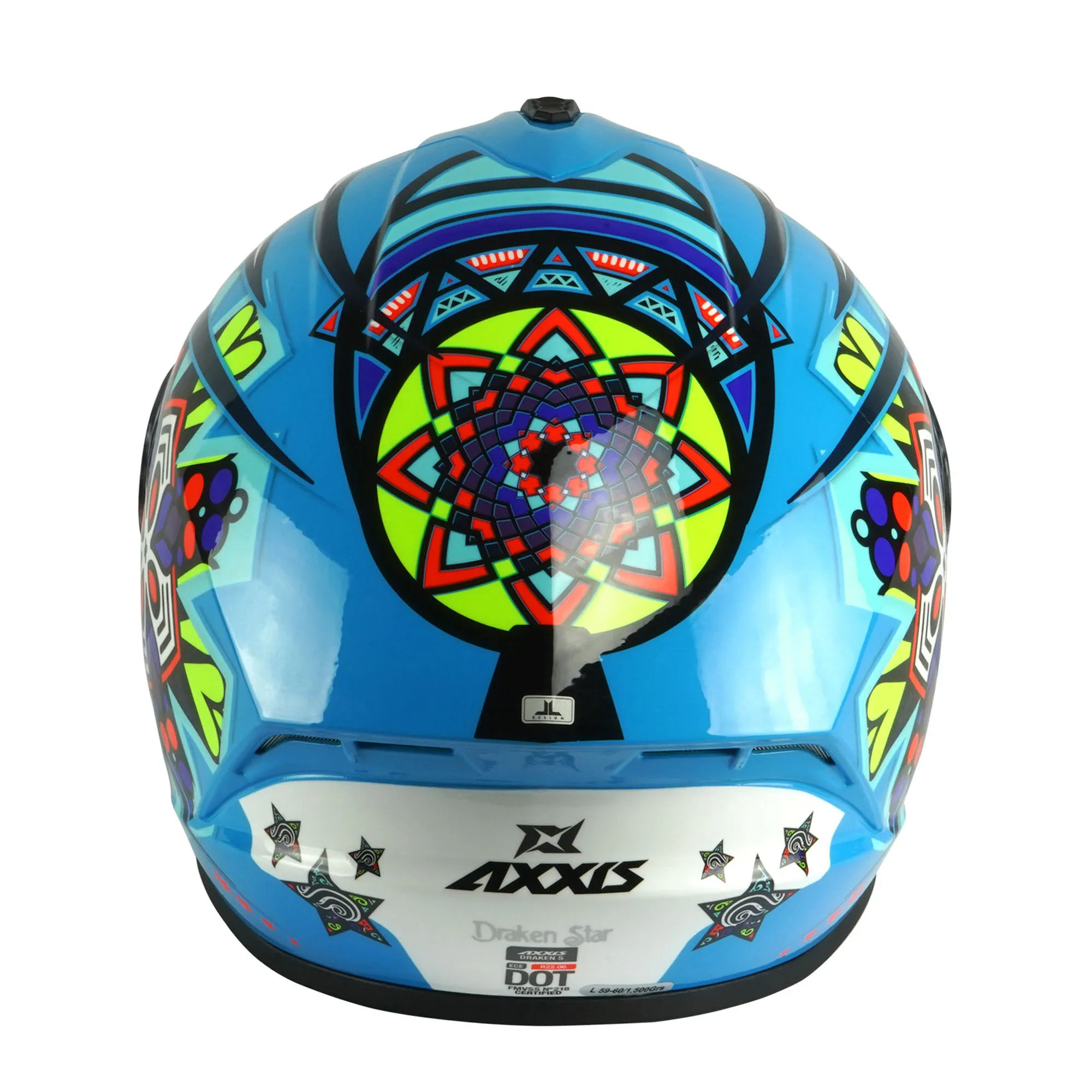 casco-para-motociclista-talla-l-cerrado-draken-star-c17-azul-fluor-axxis-2