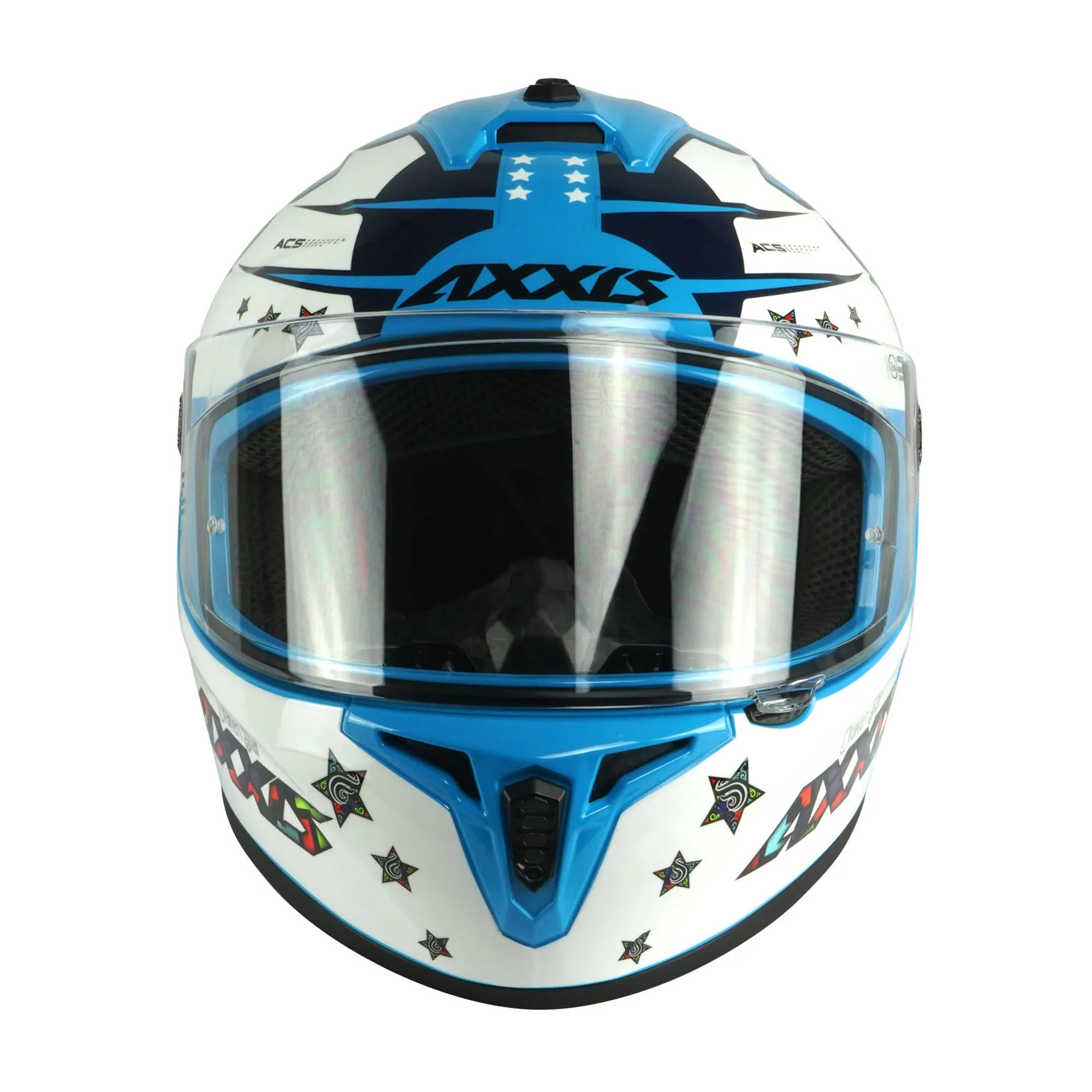 casco-para-motociclista-talla-xl-cerrado-draken-star-c17-azul-fluor-axxis-1