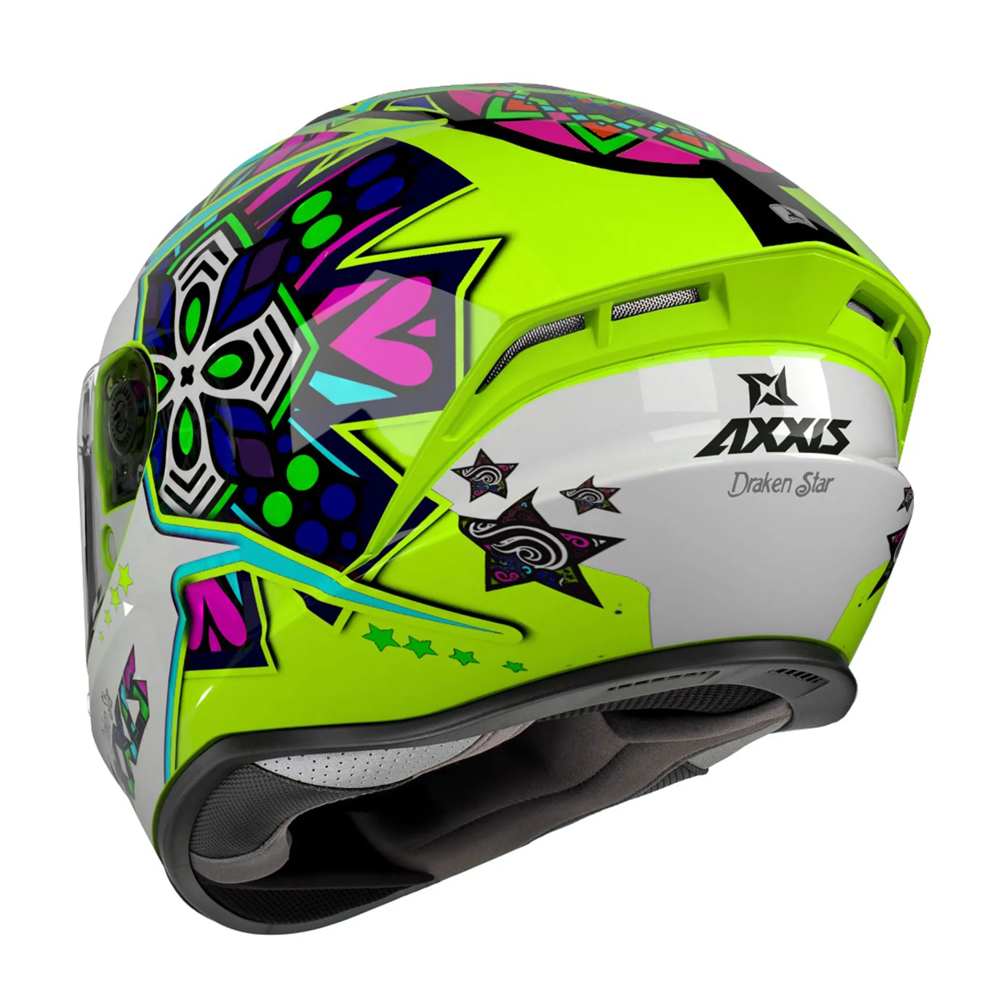 casco-para-motociclista-talla-m-cerrado-draken-star-c3-amarillo-fluor-matte-axxis-1