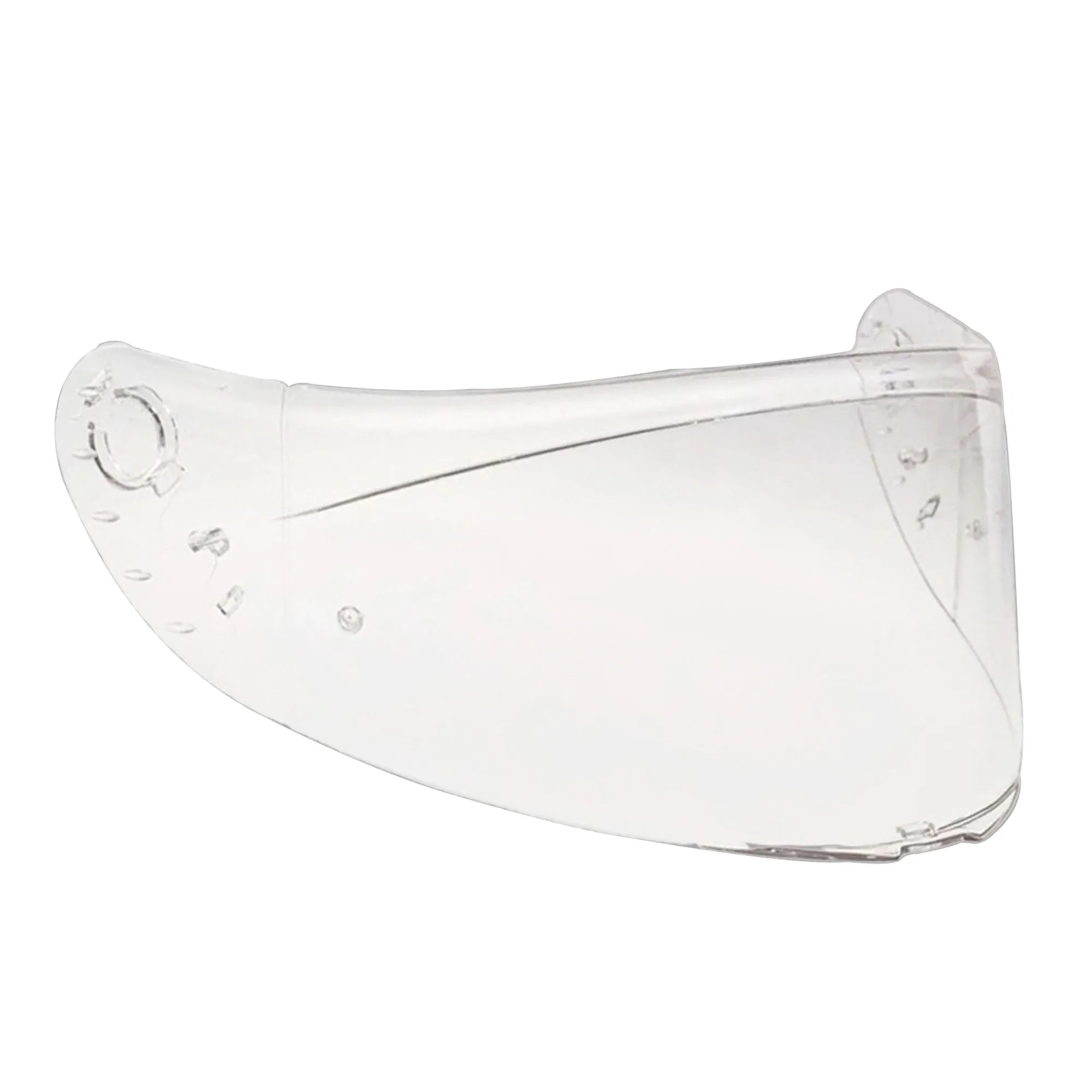 mica-axxis-draken-transparente-1