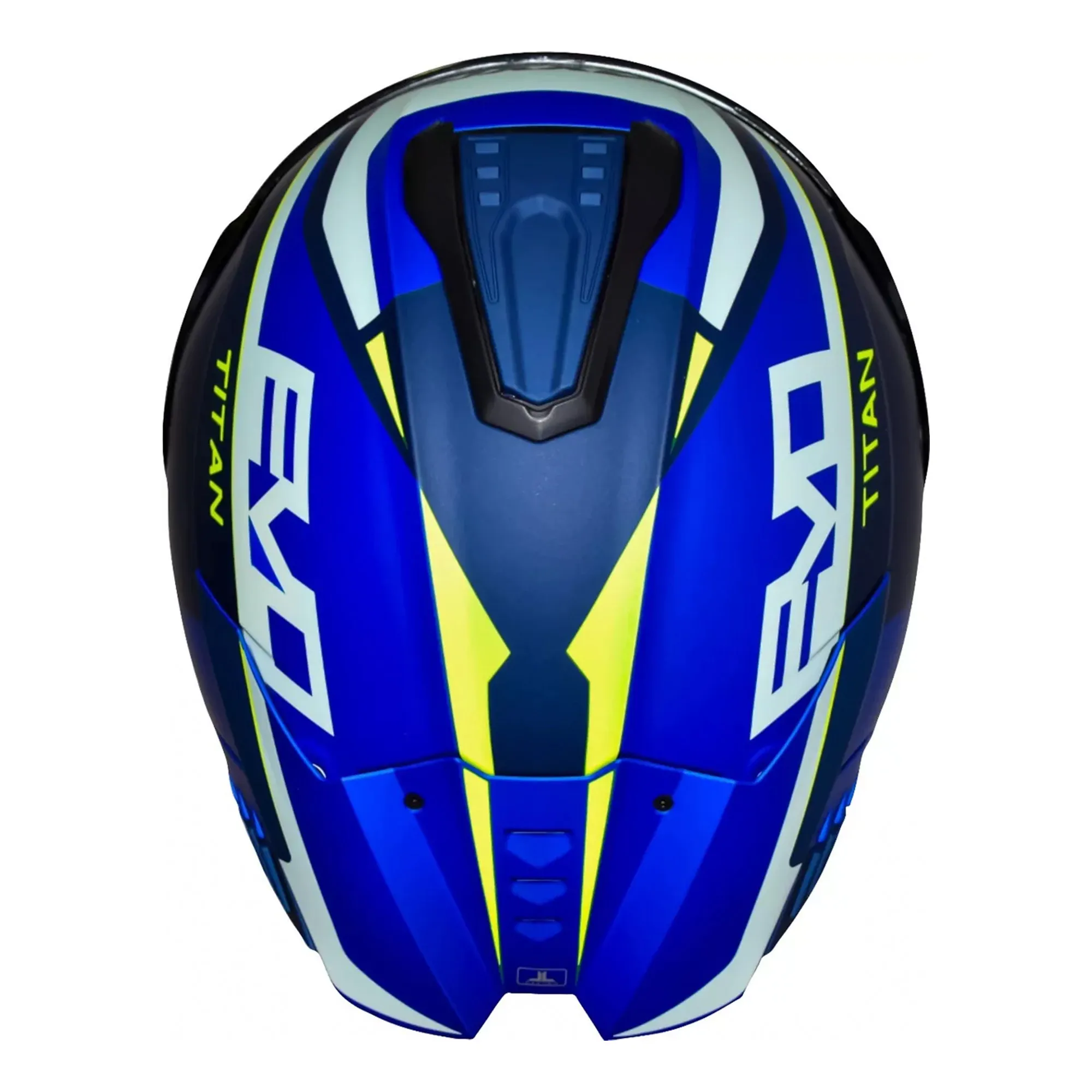 casco-para-motociclista-talla-s-cerrado-hawk-titan-b7-azul-mate-axxis-1