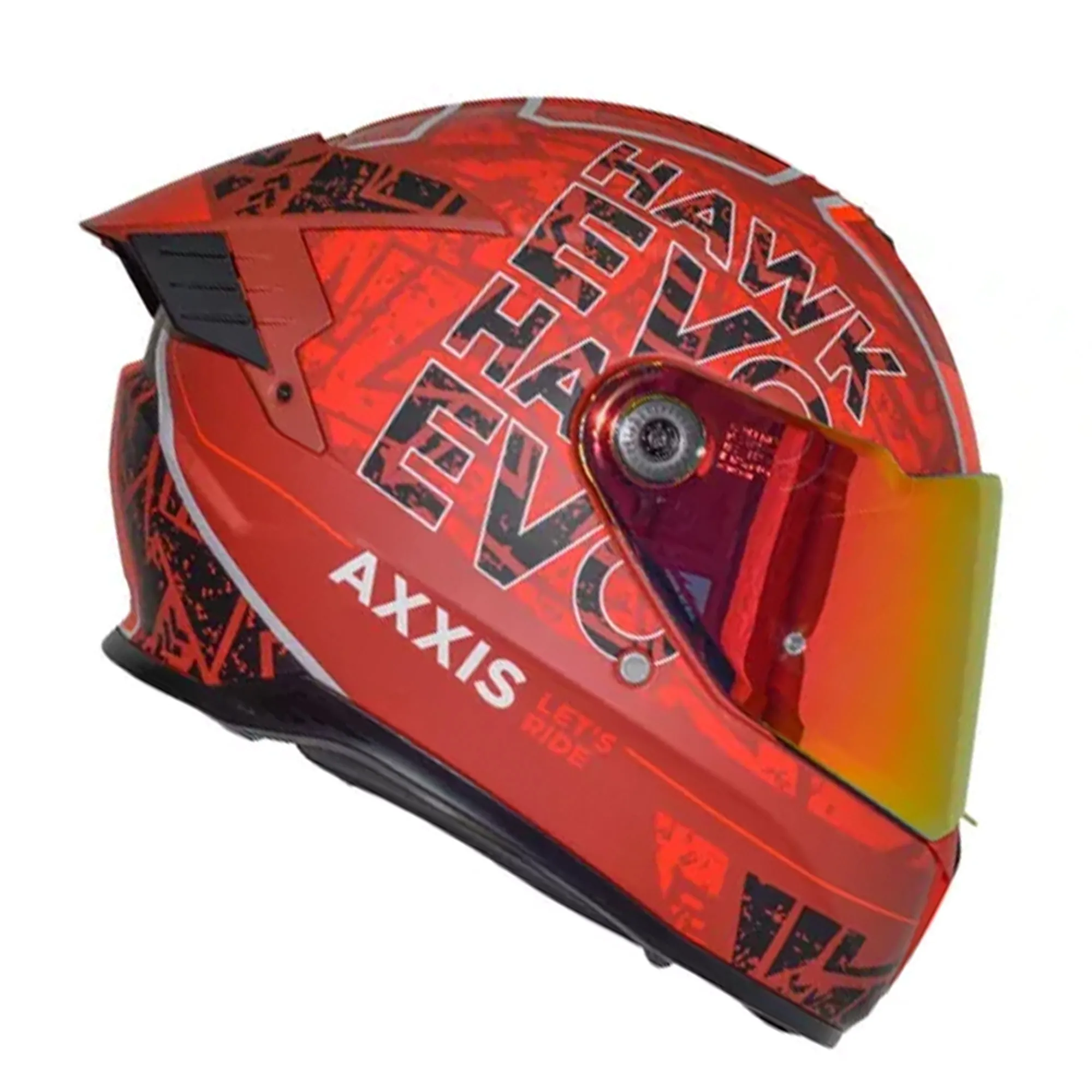 casco-para-motociclista-talla-m-cerrado-hawk-lets-ride-c5-rojo-mate-axxis-1