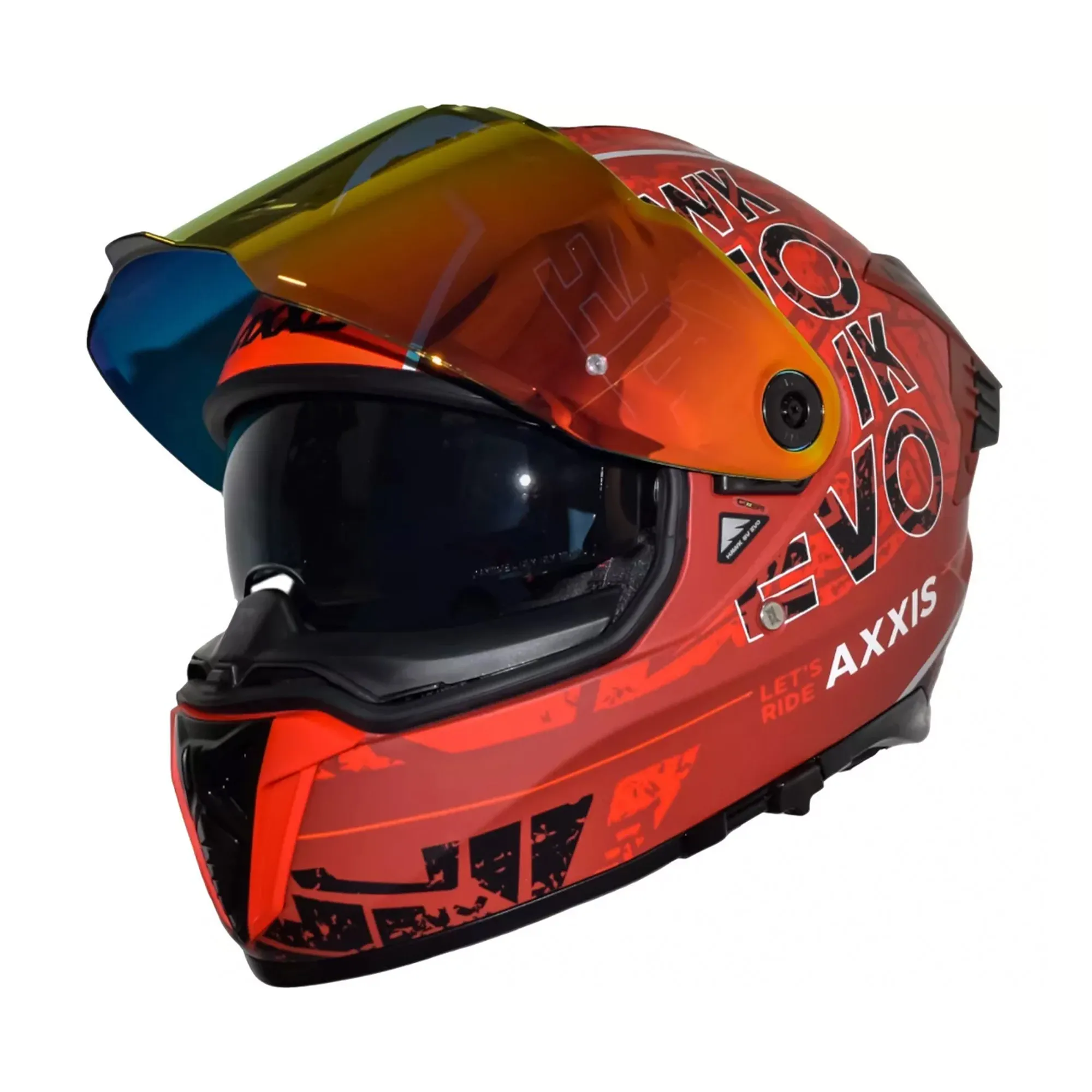 casco-para-motociclista-talla-m-cerrado-hawk-lets-ride-c5-rojo-mate-axxis-2
