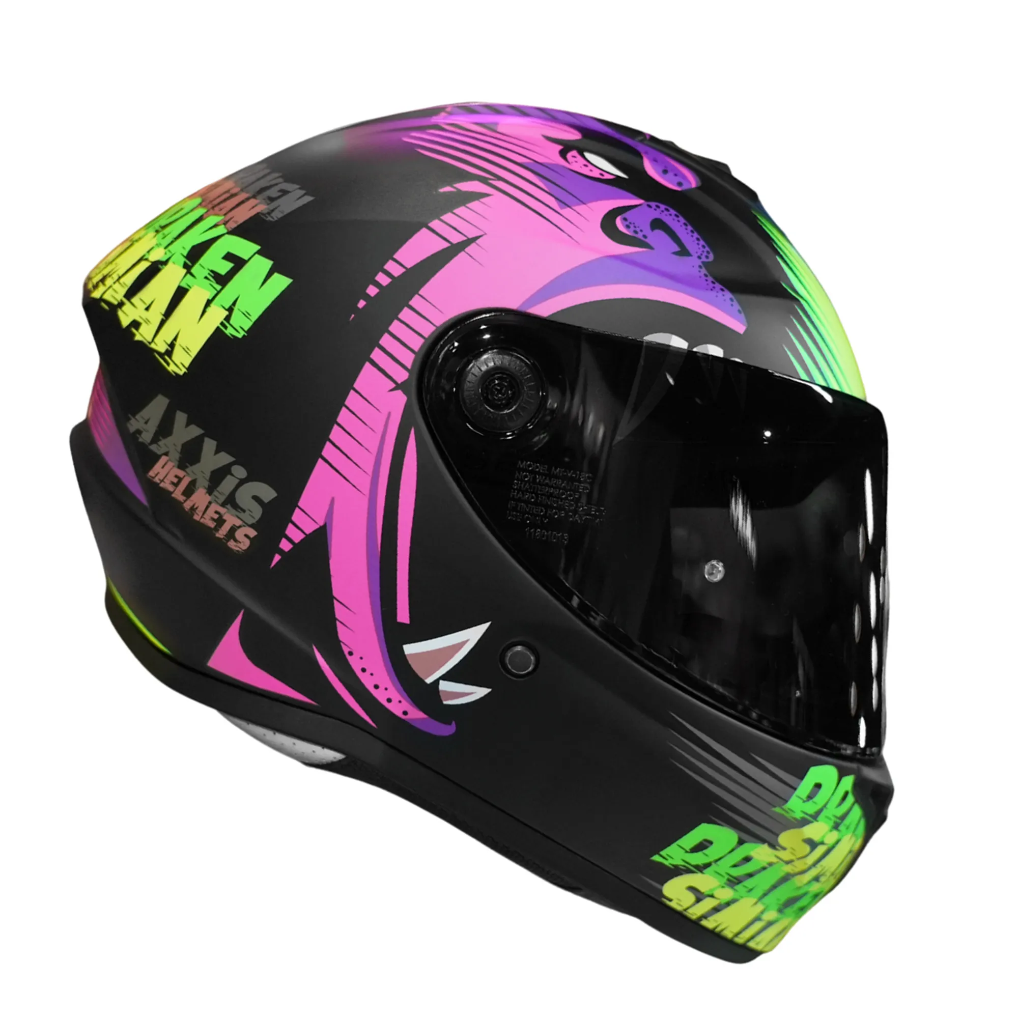 casco-integral-para-motociclista-talla-l-draken-simian-b13-flour-yellow-axxis-1