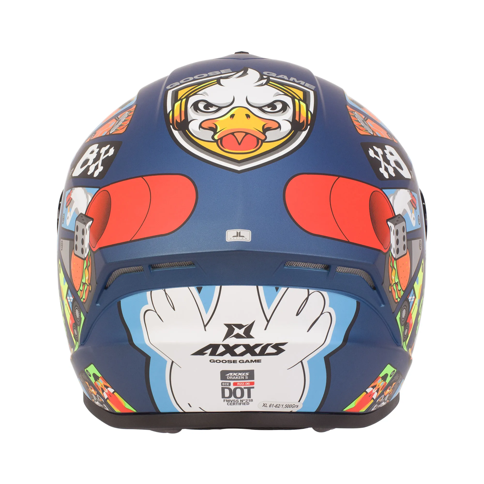 casco-integral-para-motociclista-talla-m-draken-goose-game-a7-matt-blue-axxis-1