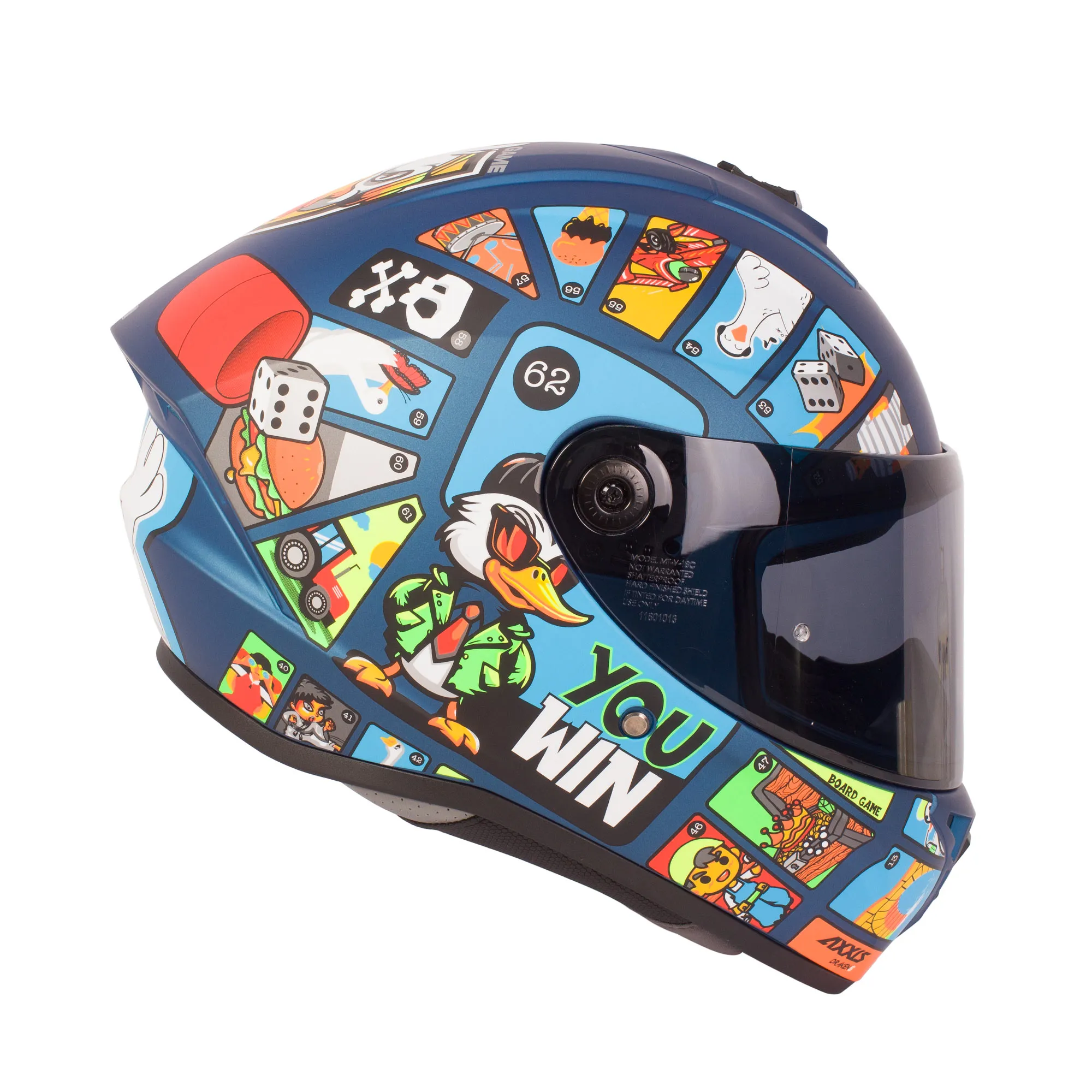casco-integral-para-motociclista-talla-m-draken-goose-game-a7-matt-blue-axxis-2