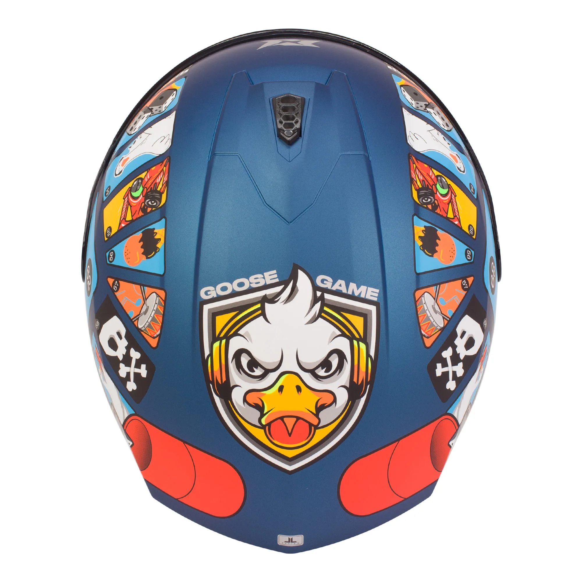 casco-integral-para-motociclista-talla-m-draken-goose-game-a7-matt-blue-axxis-3