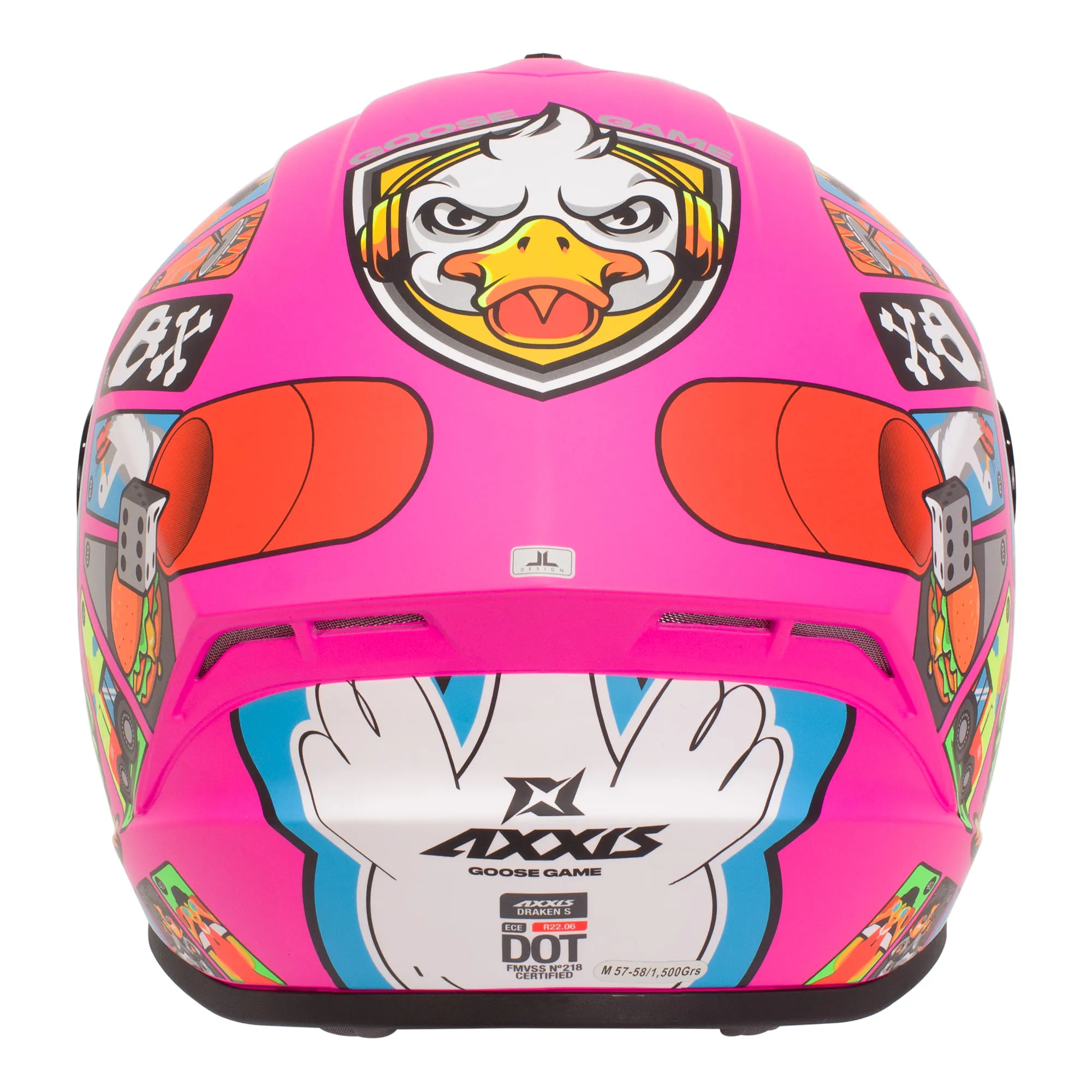 casco-integral-para-motociclista-talla-s-draken-goose-game-a8-matt-flour-pink-1