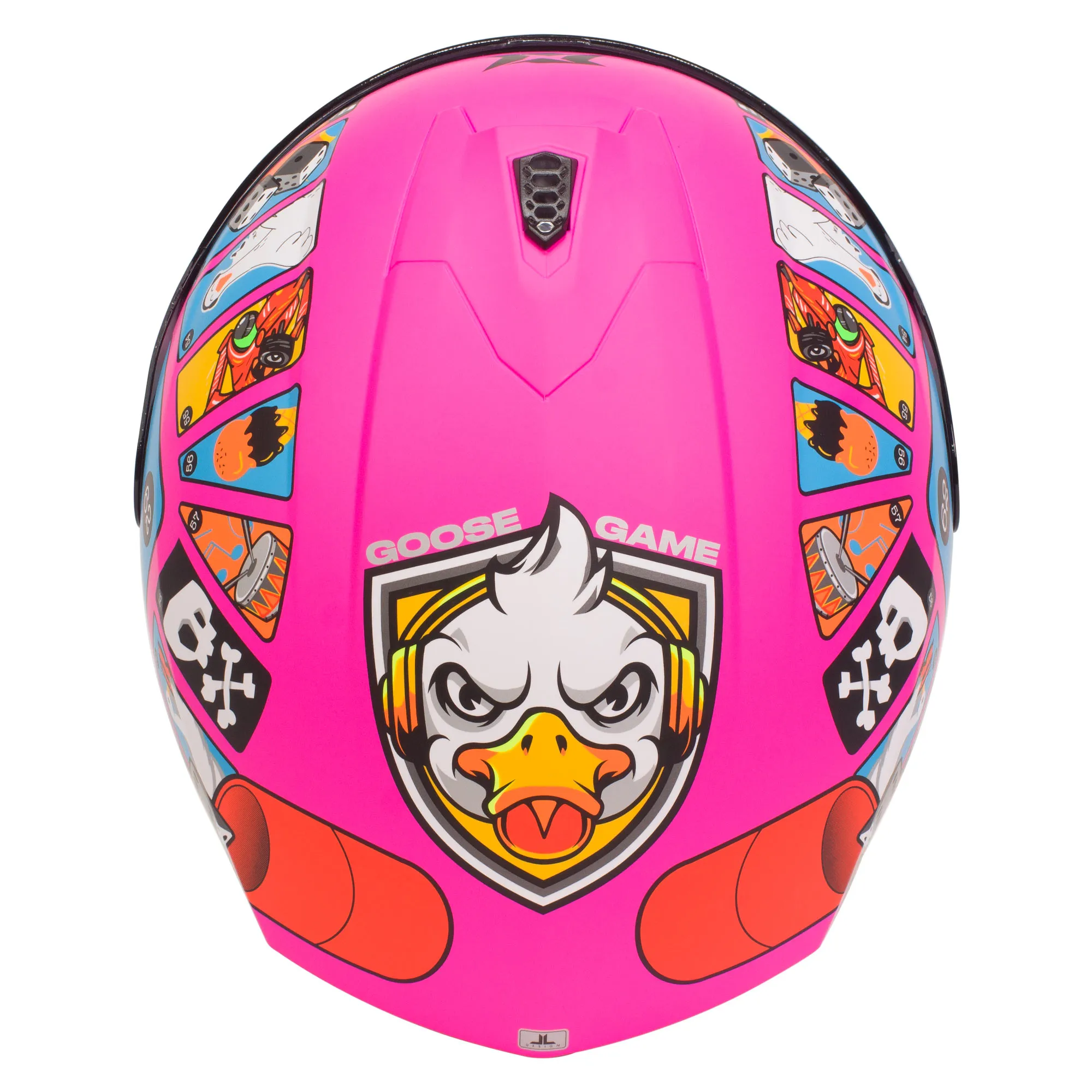casco-integral-para-motociclista-talla-s-draken-goose-game-a8-matt-flour-pink-3
