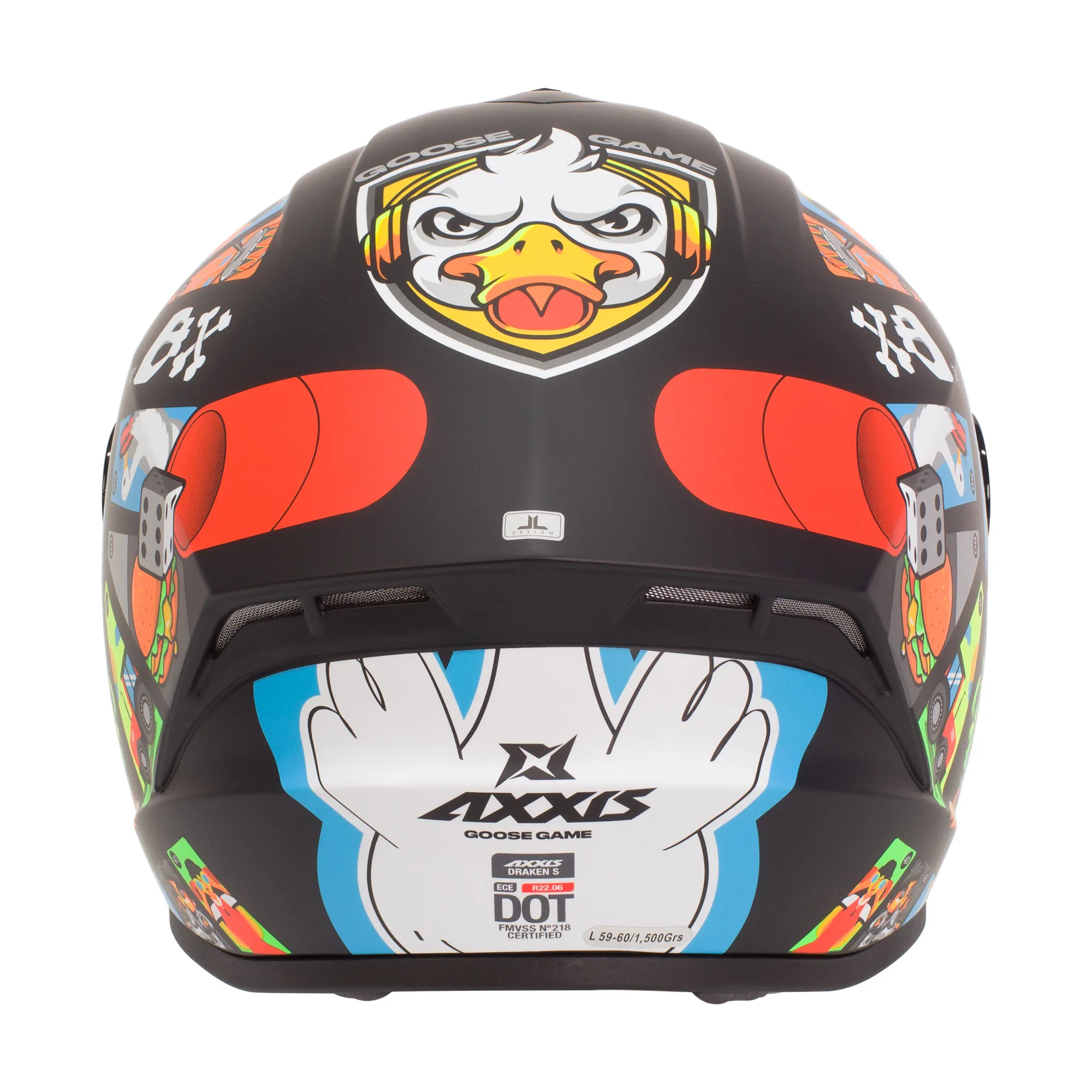 casco-integral-para-motociclista-talla-m-draken-goose-game-a1-matt-bleck-axxis-1