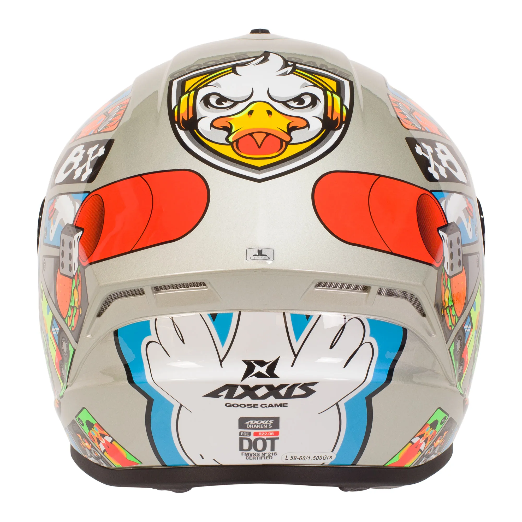 casco-integral-para-motociclista-talla-xl-draken-goose-game-a2-gloss-gray-axxis-1