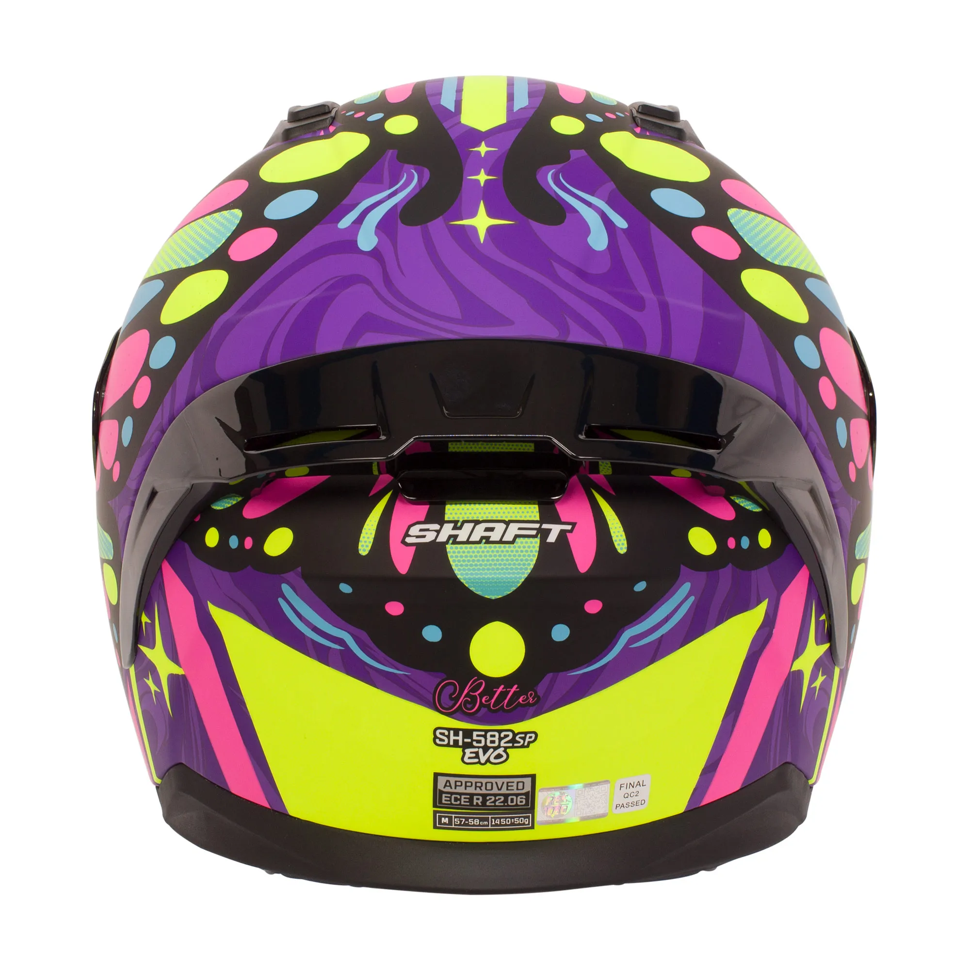 casco-para-motociclista-talla-l-cerrado-sh582-sp-better-purpura-matte-shaft-1