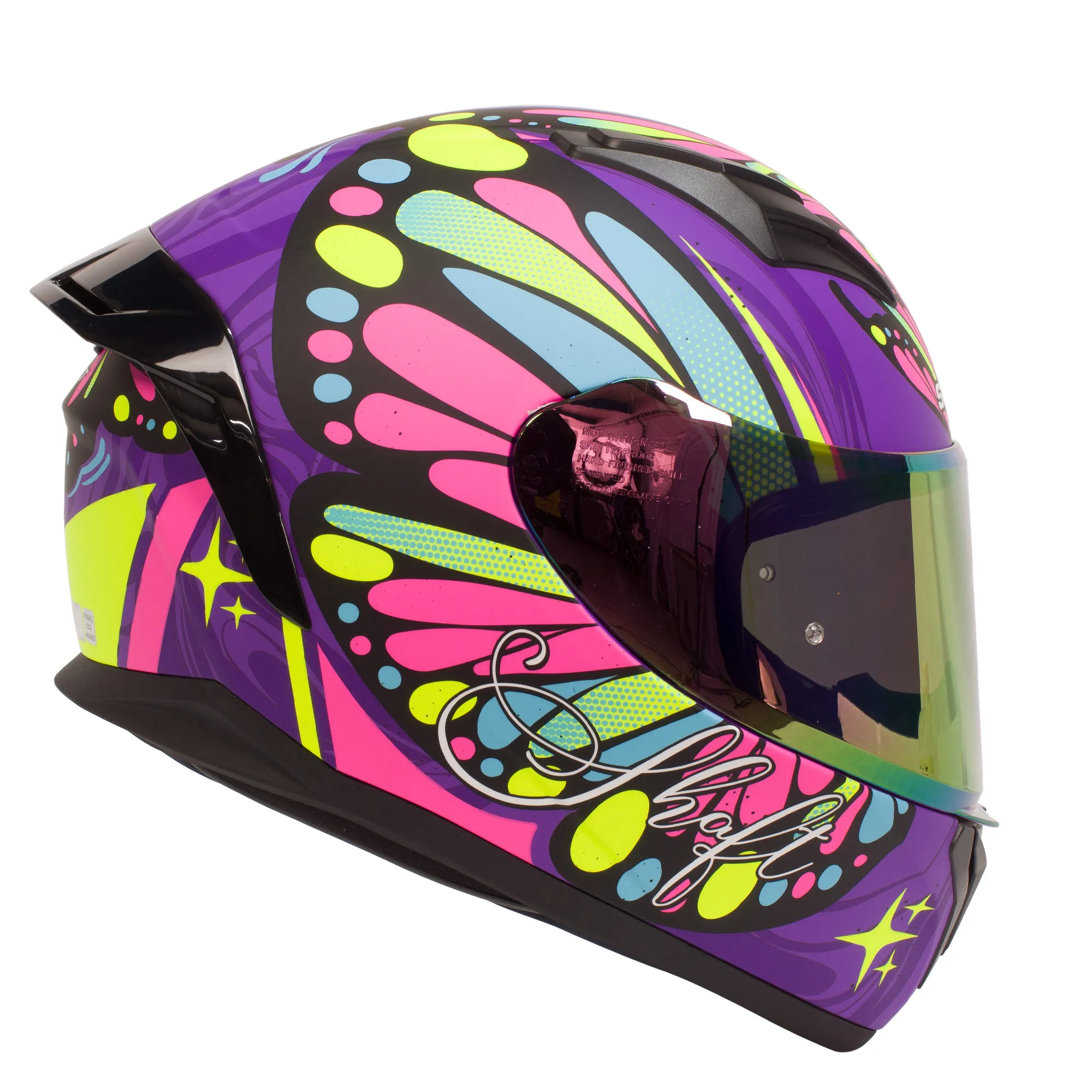 casco-para-motociclista-talla-l-cerrado-sh582-sp-better-purpura-matte-shaft-2