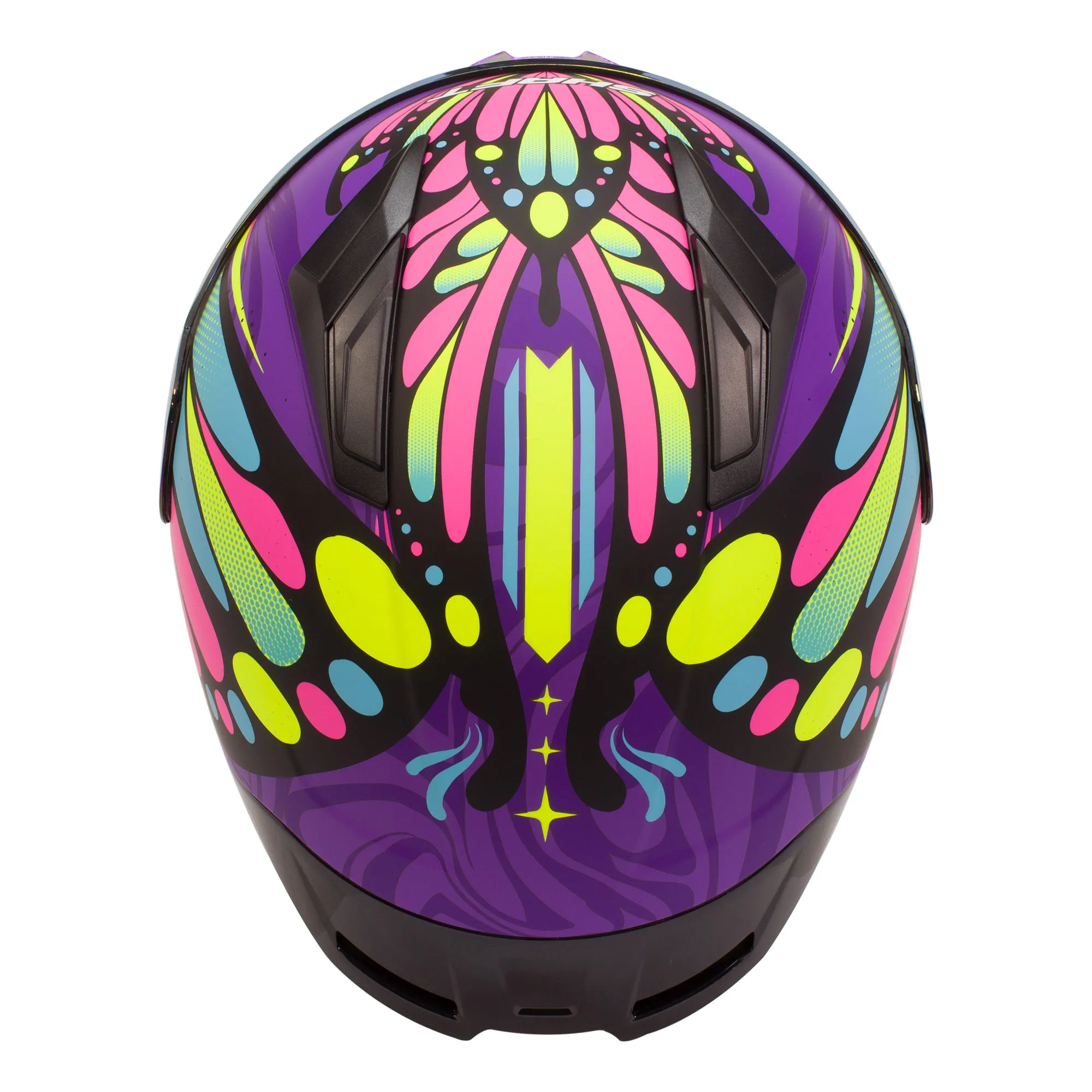 casco-para-motociclista-talla-l-cerrado-sh582-sp-better-purpura-matte-shaft-3