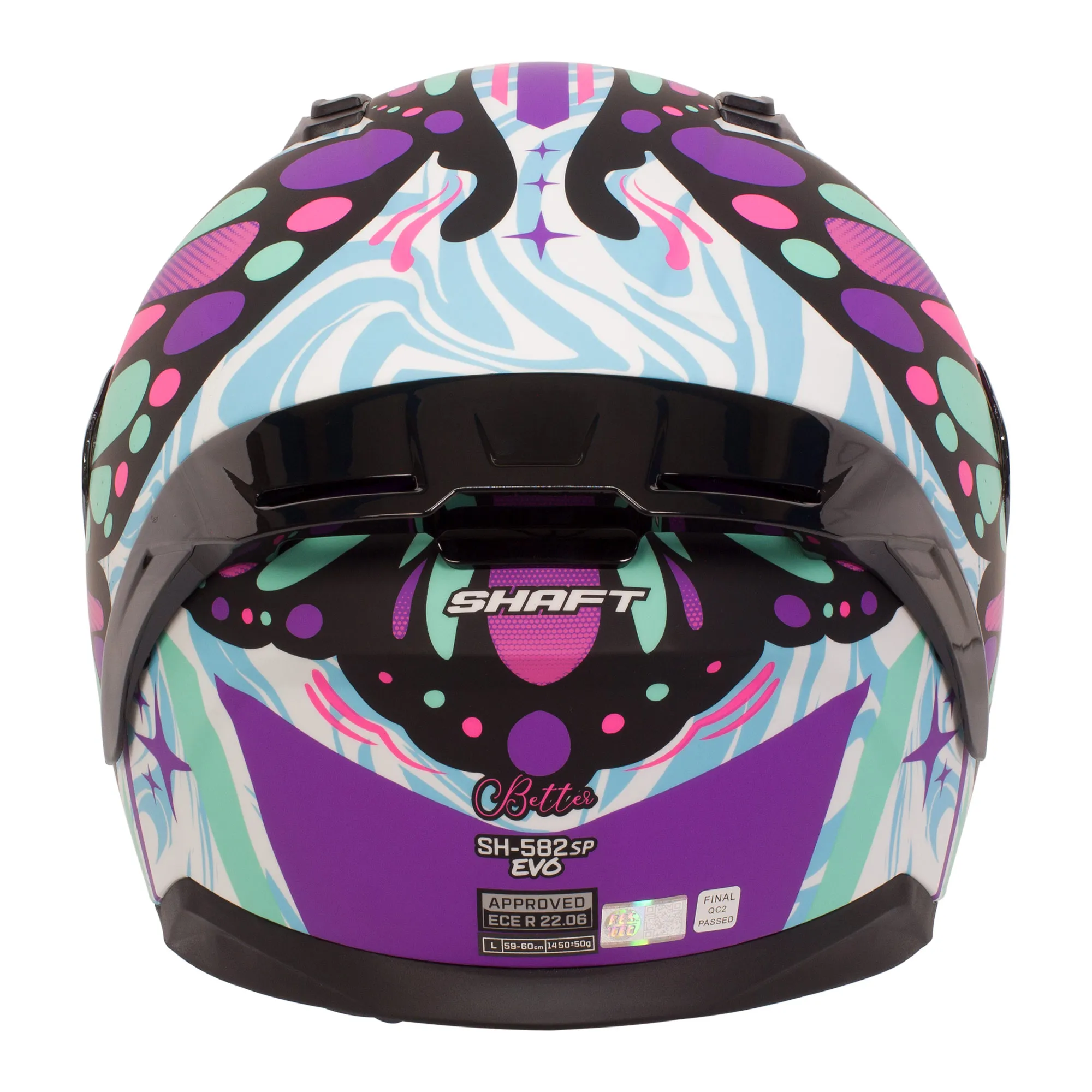 casco-para-motociclista-talla-l-cerrado-sh582-sp-better-blanco-matte-shaft-1