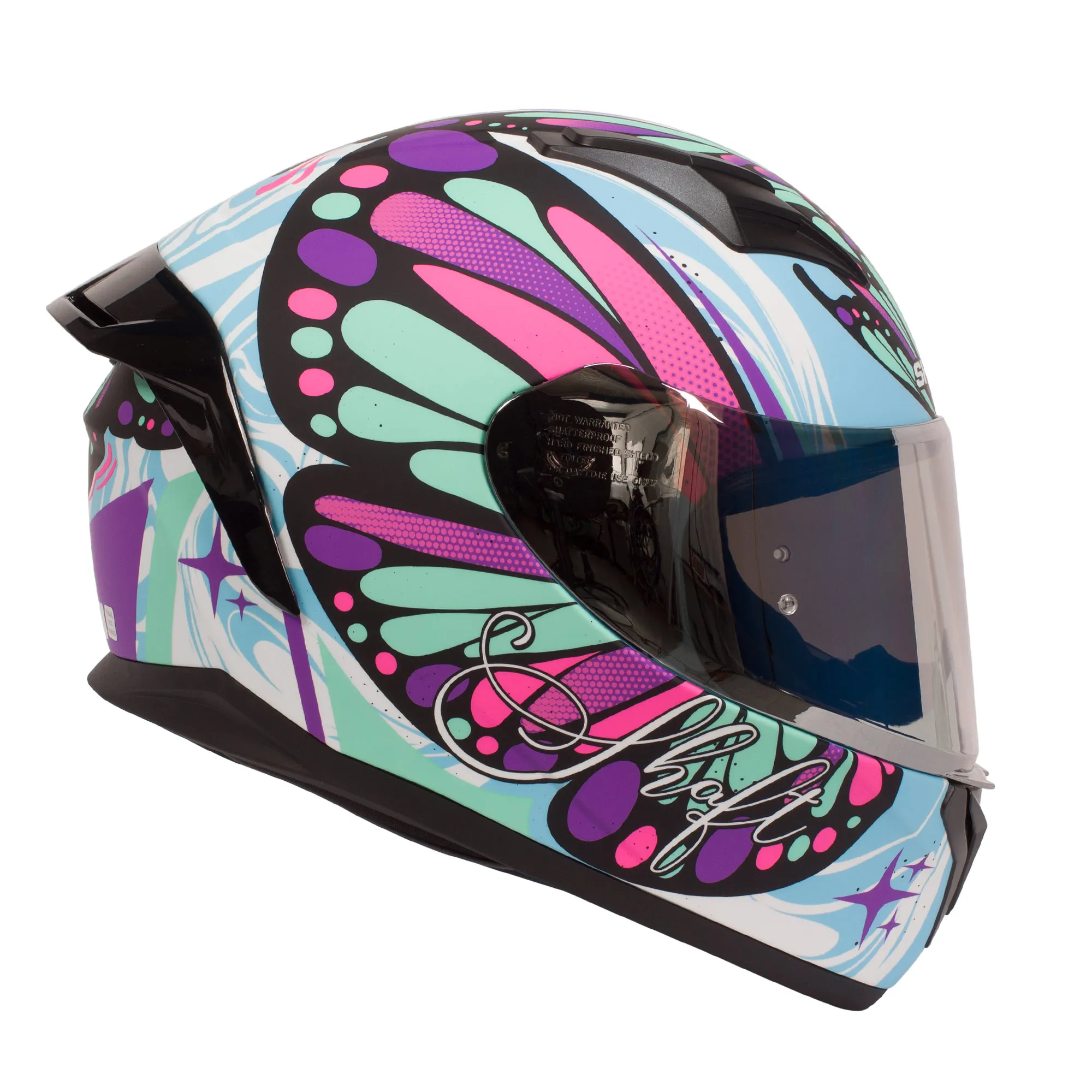 casco-para-motociclista-talla-l-cerrado-sh582-sp-better-blanco-matte-shaft-2