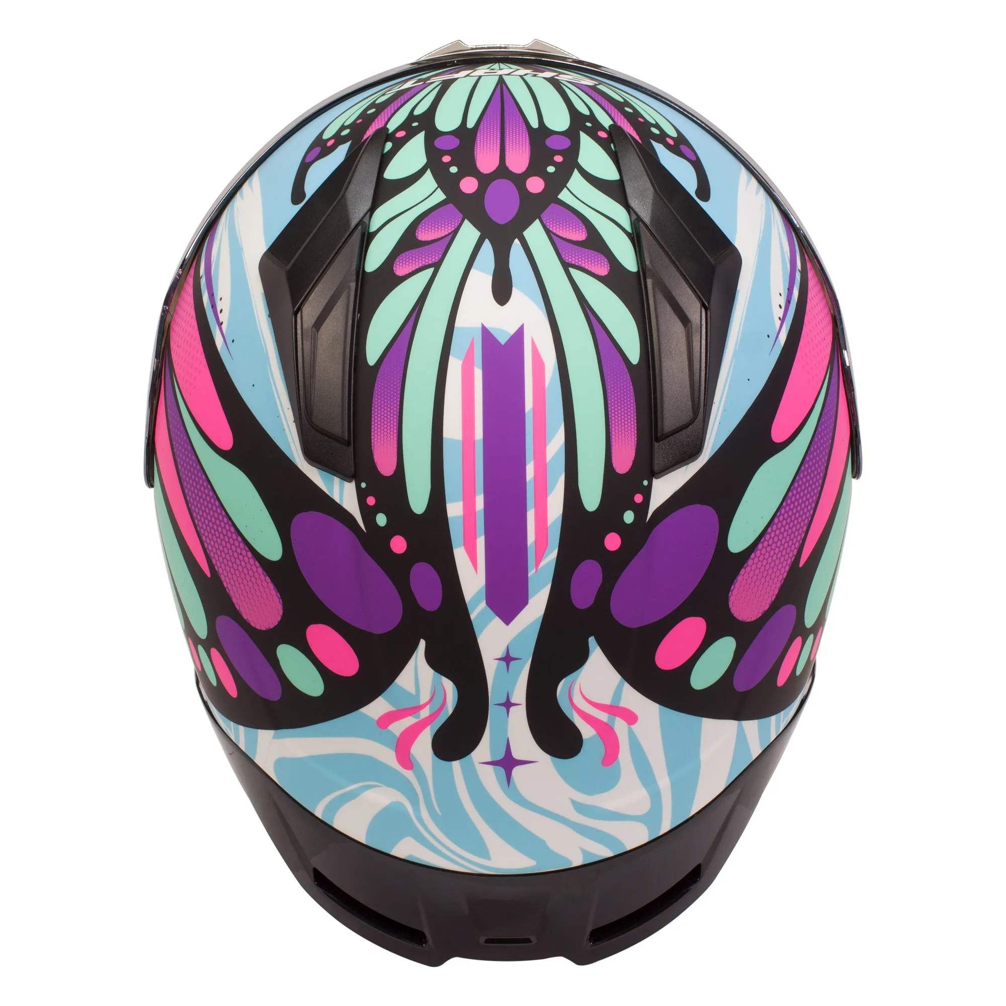 casco-para-motociclista-talla-l-cerrado-sh582-sp-better-blanco-matte-shaft-3
