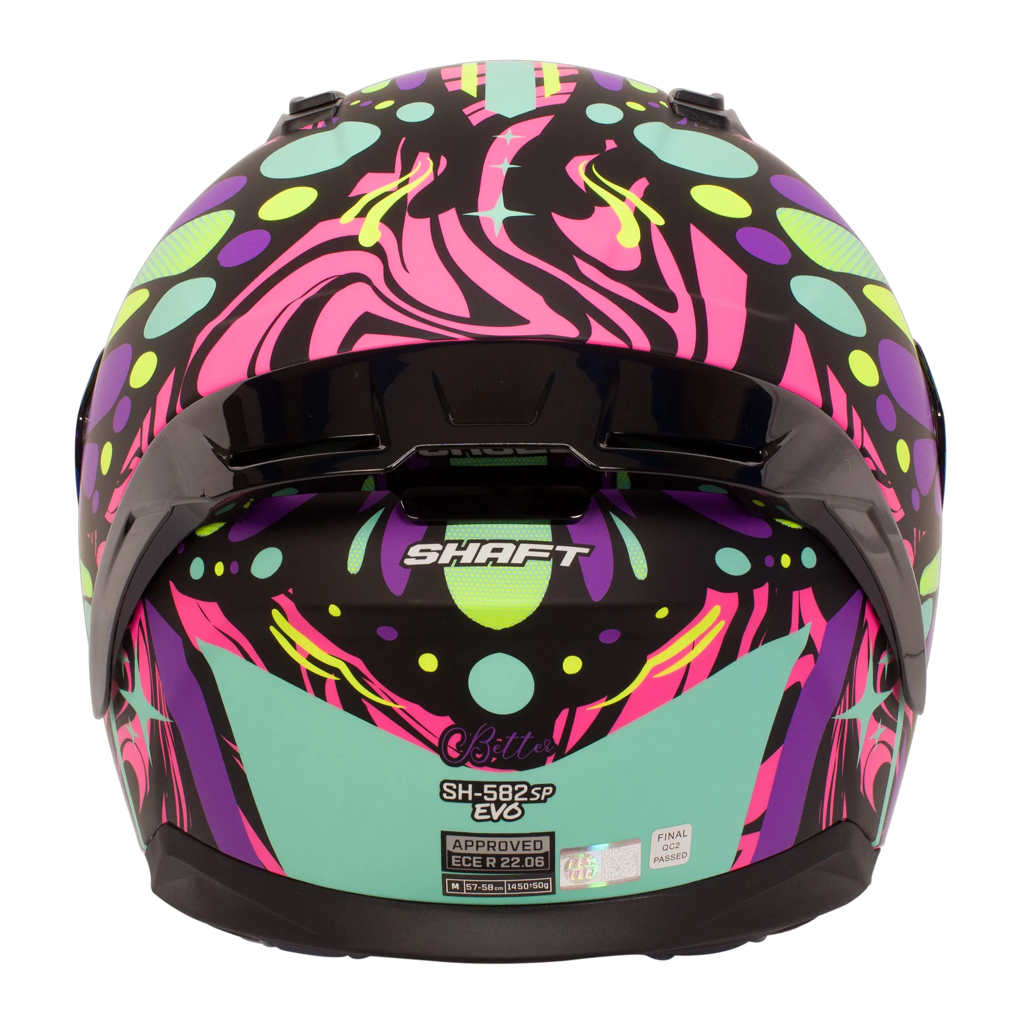casco-para-motociclista-talla-m-cerrado-sh582-sp-better-purple-shaft-1