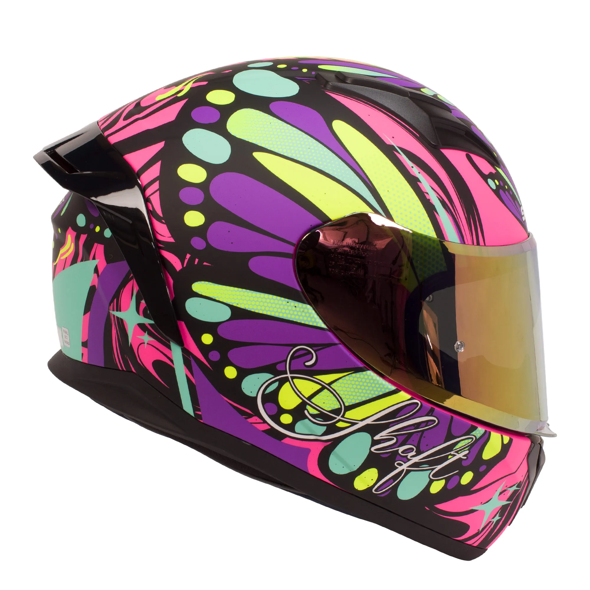 casco-para-motociclista-talla-m-cerrado-sh582-sp-better-purple-shaft-2