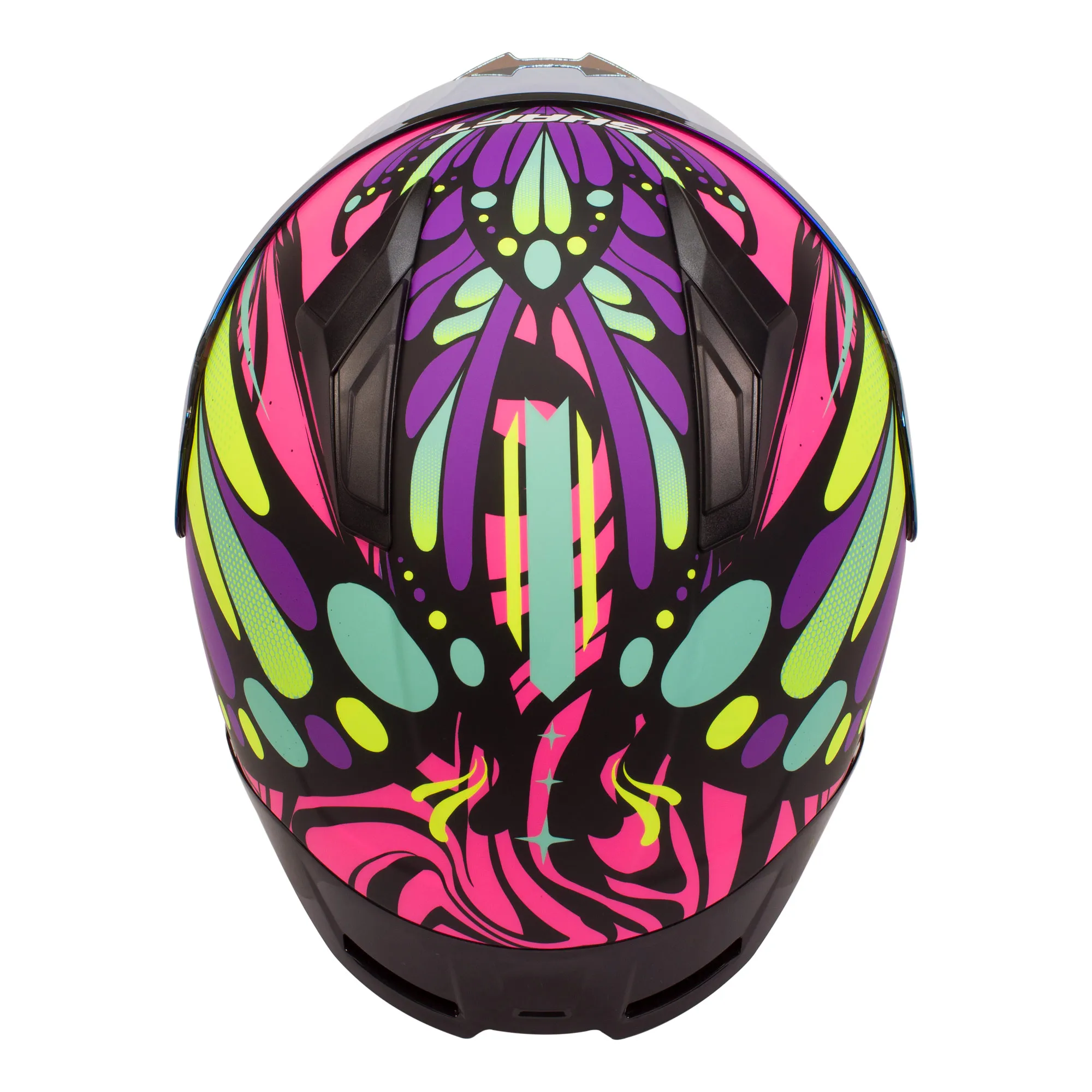 casco-para-motociclista-talla-m-cerrado-sh582-sp-better-purple-shaft-3