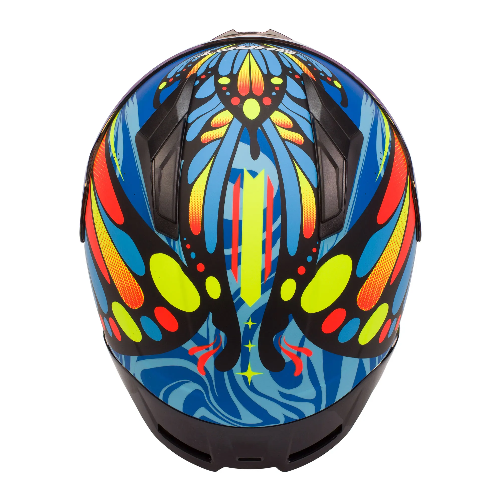 casco-para-motociclista-talla-m-cerrado-sh582-sp-better-azul-matte-shaft-3