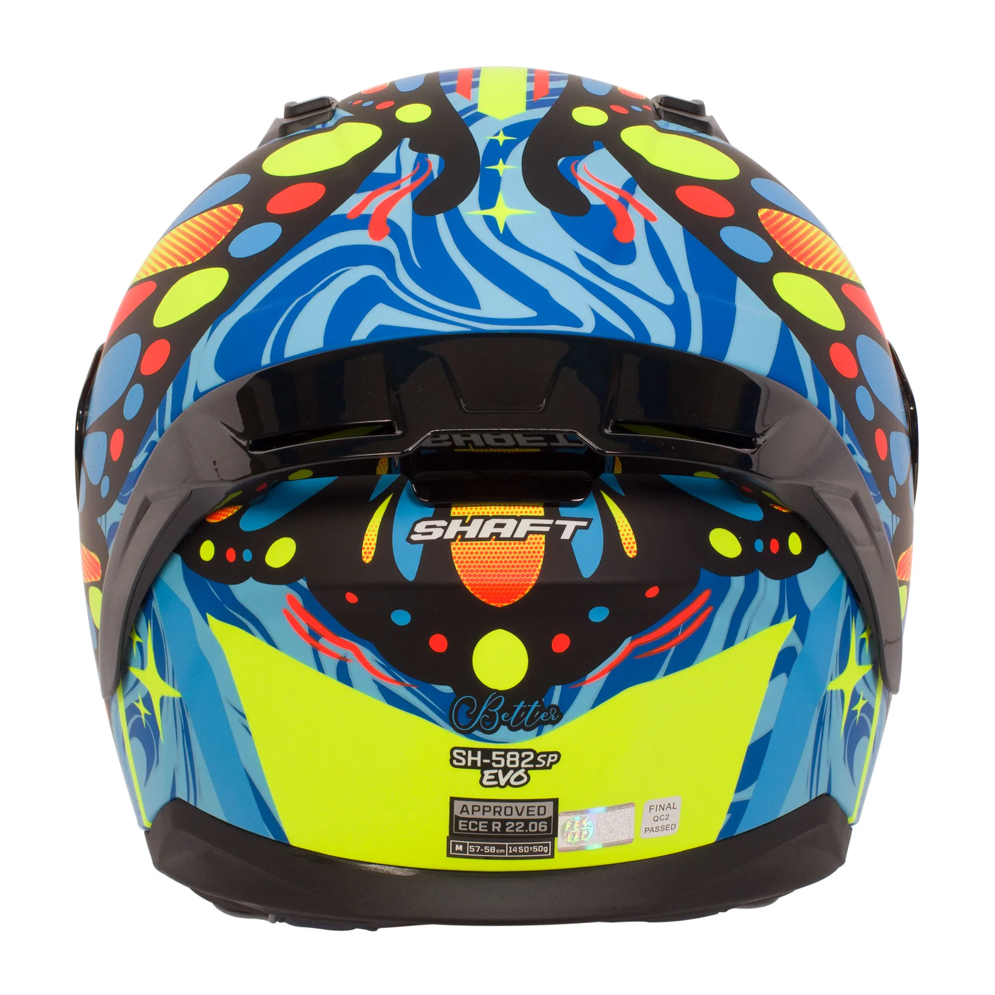 casco-para-motociclista-talla-l-cerrado-sh582-sp-better-azul-matte-shaft-1