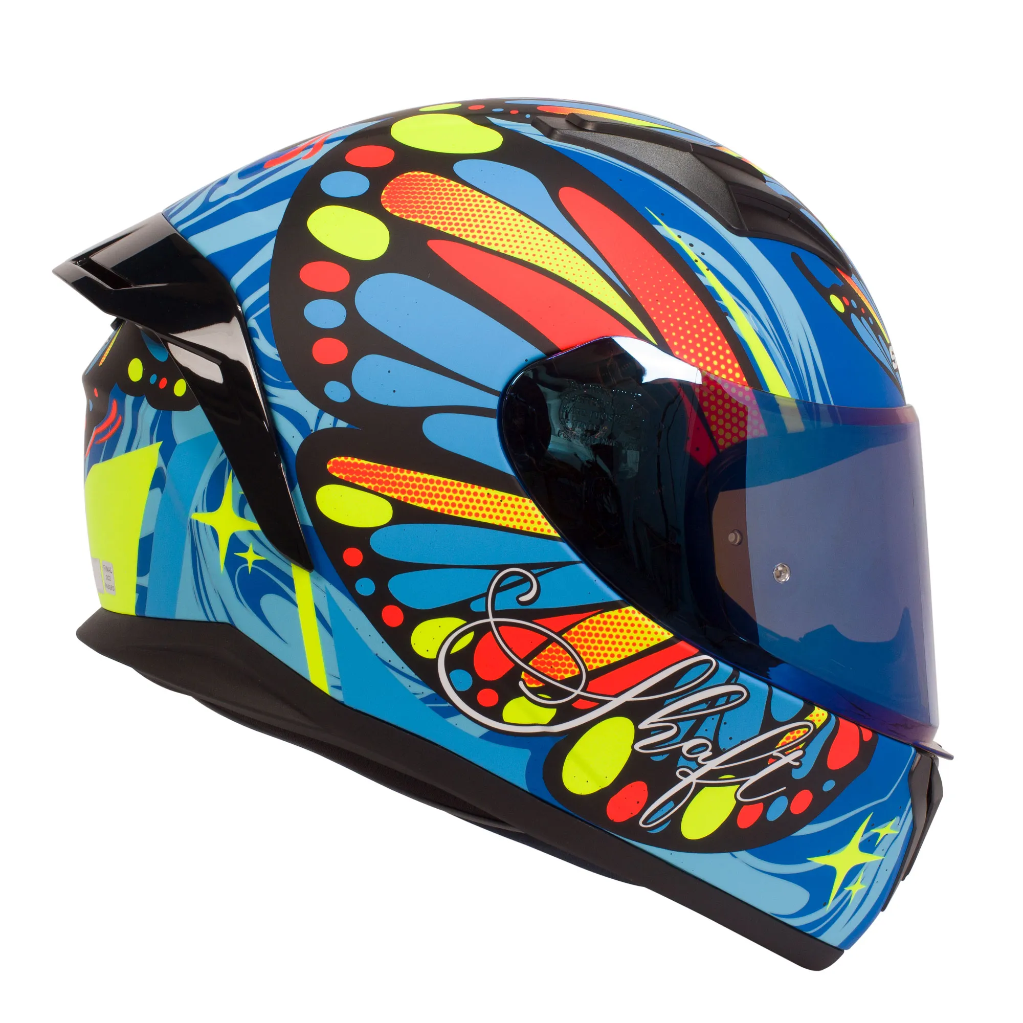 casco-para-motociclista-talla-l-cerrado-sh582-sp-better-azul-matte-shaft-2