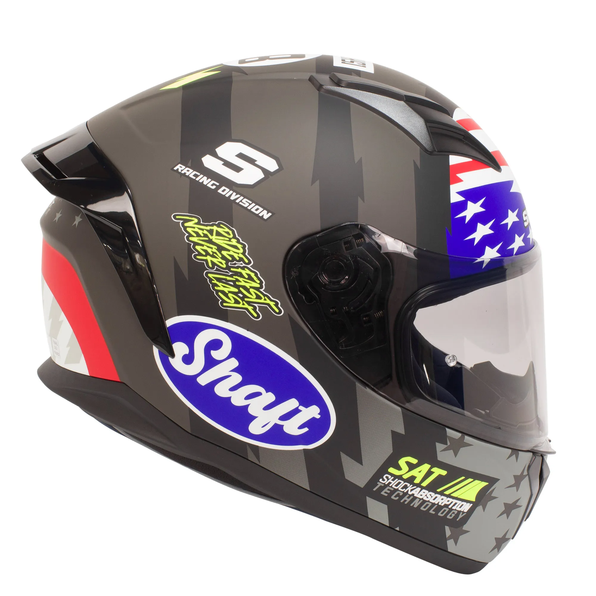 casco-para-motociclista-talla-m-cerrado-sh582-sp-hoonicorn-negro-matte-shaft-2