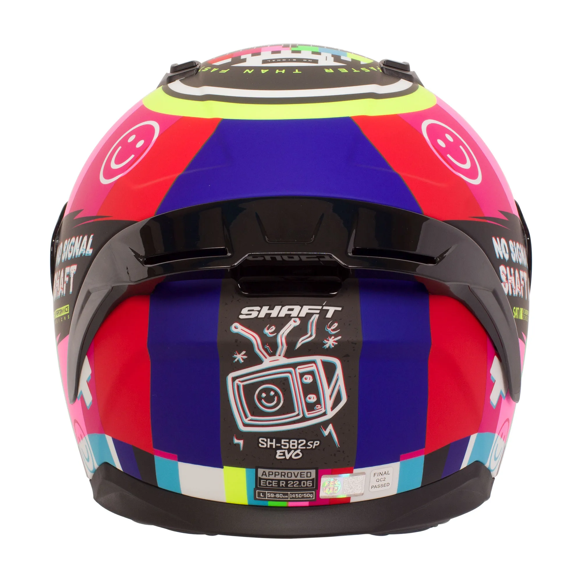 casco-para-motociclista-talla-m-cerrado-sh582-sp-no-signal-negro-matte-shaft-1