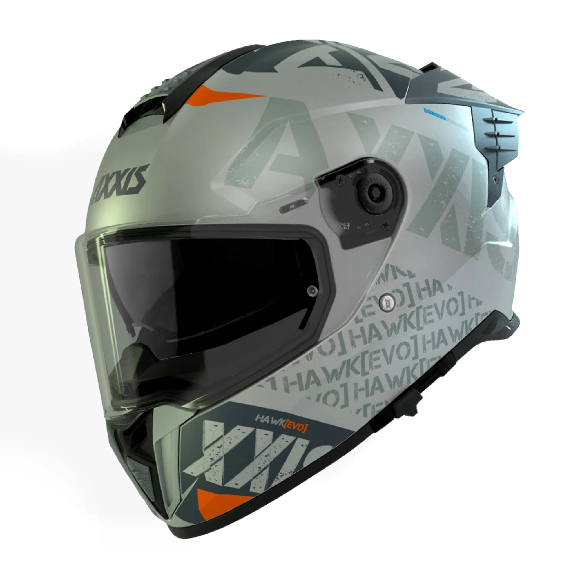 casco-para-motociclista-talla-m-cerrado-hawk-spiffy-c2-gris-matte-axxis-1