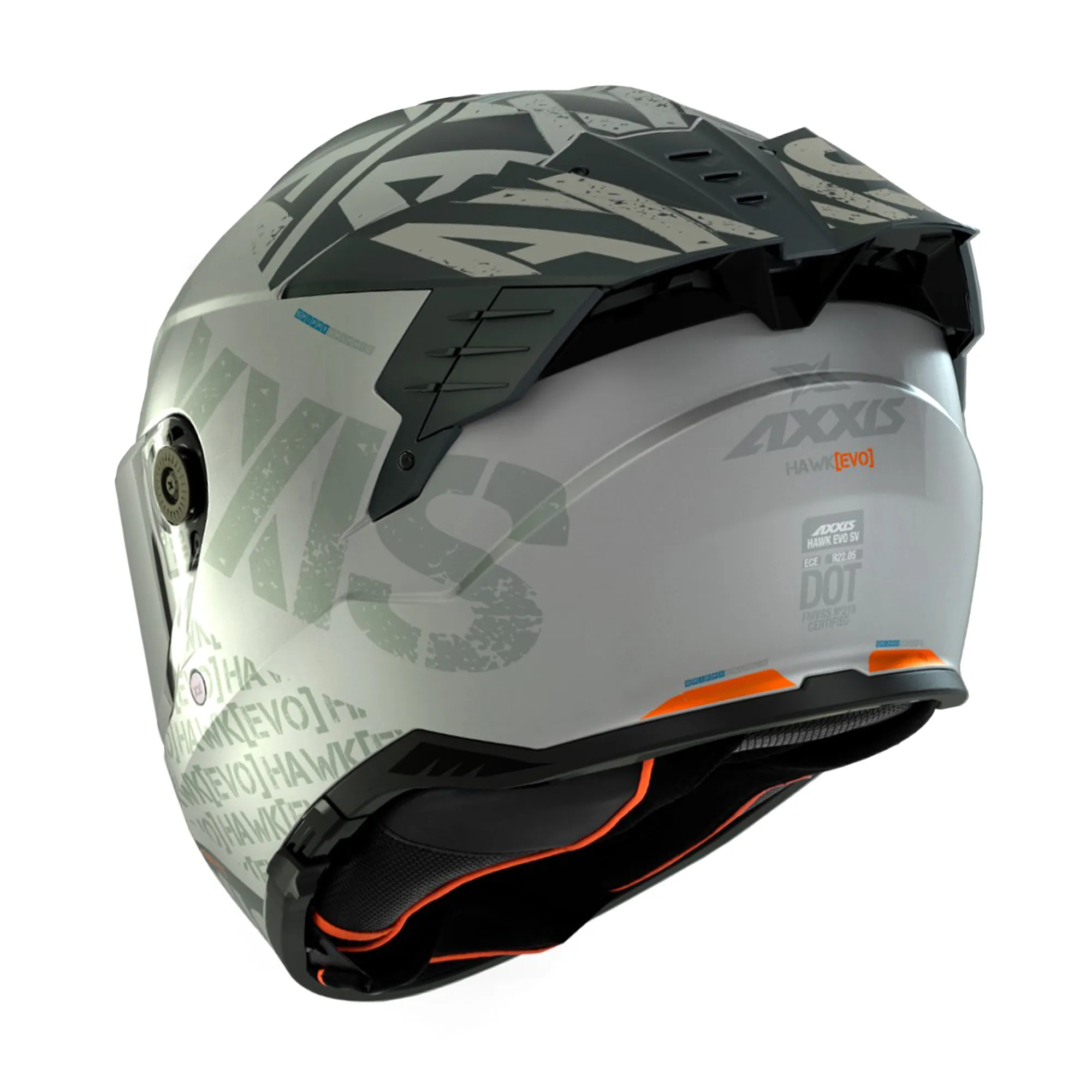 casco-para-motociclista-talla-m-cerrado-hawk-spiffy-c2-gris-matte-axxis-2