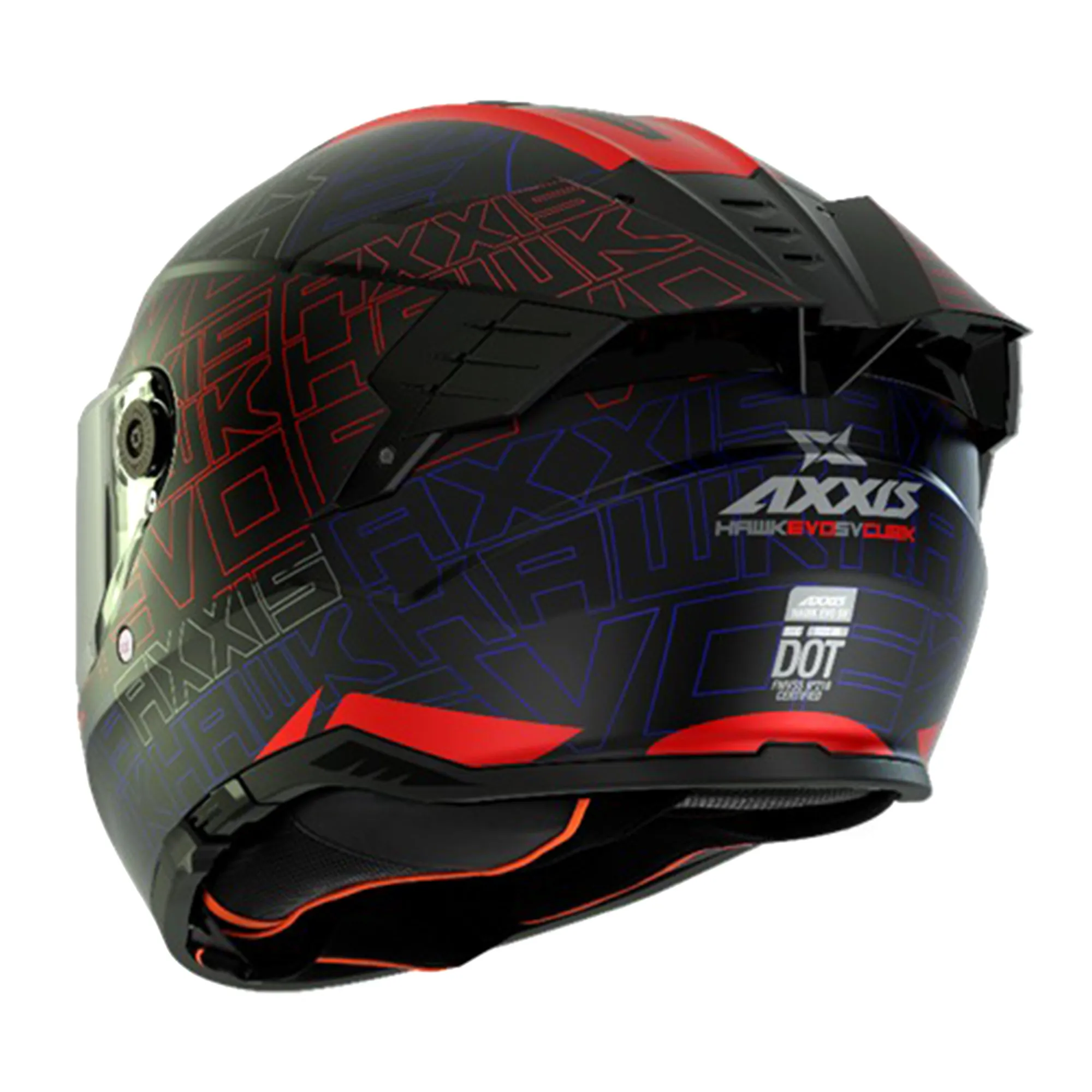 casco-para-motociclista-talla-m-cerrado-hawk-cubik-b4-naranja-fluor-matte-axxis-1