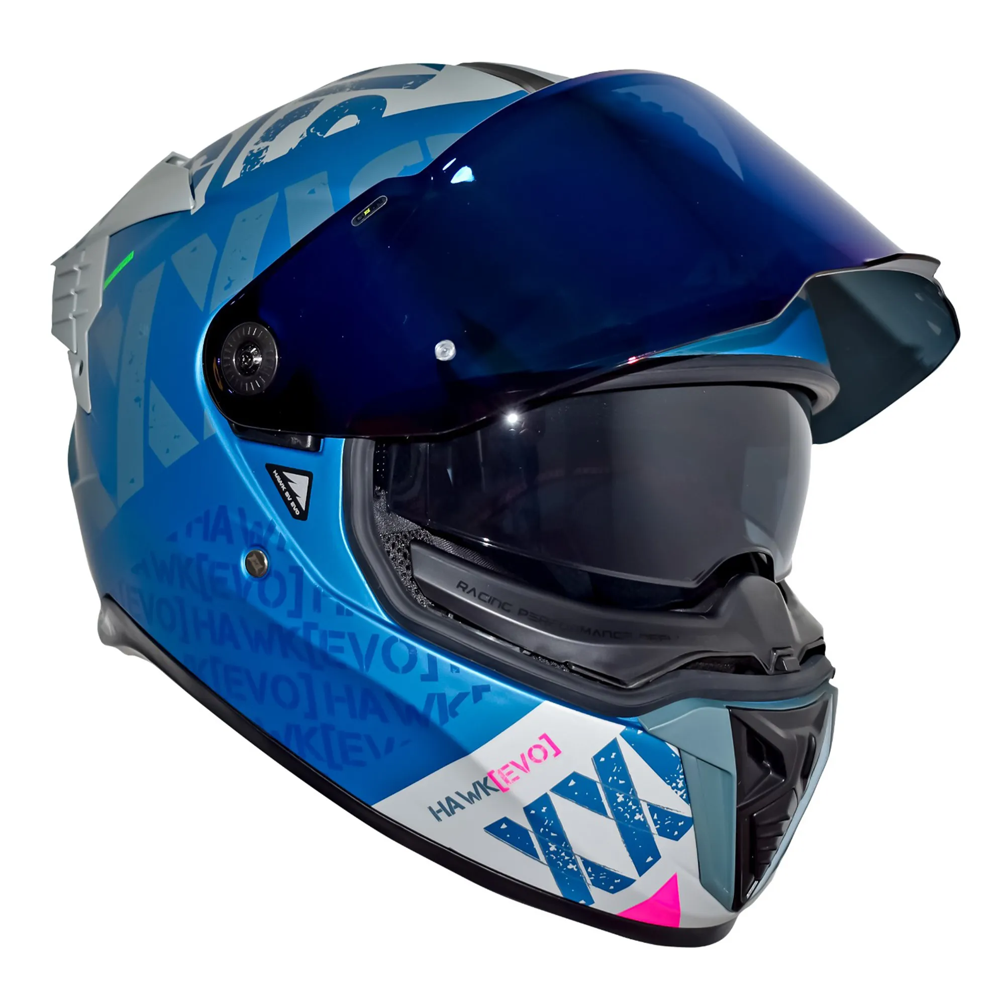 casco-para-motociclista-talla-xl-cerrado-hawk-spiffy-b7-azul-matte-axxis-1