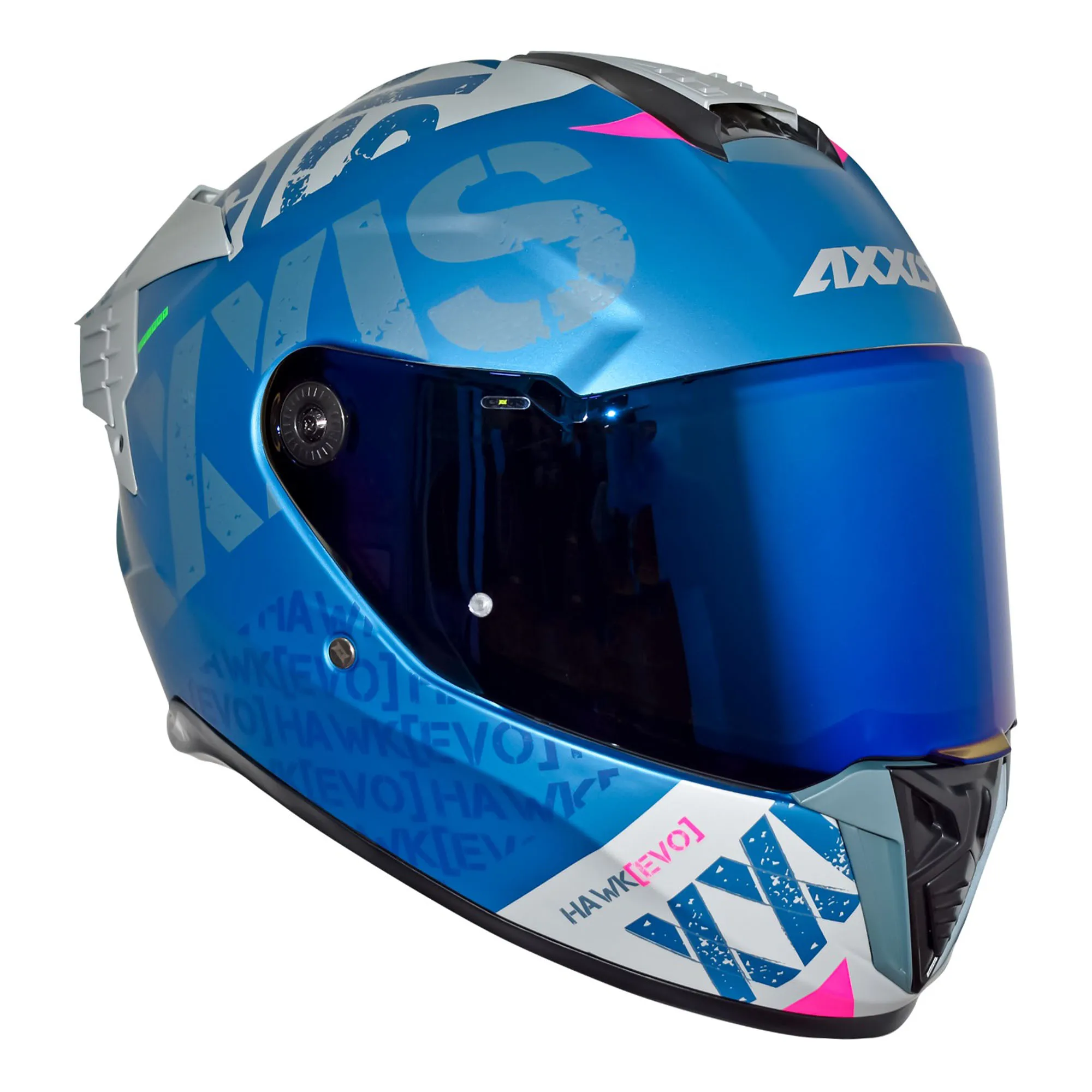 casco-para-motociclista-talla-xl-cerrado-hawk-spiffy-b7-azul-matte-axxis-3