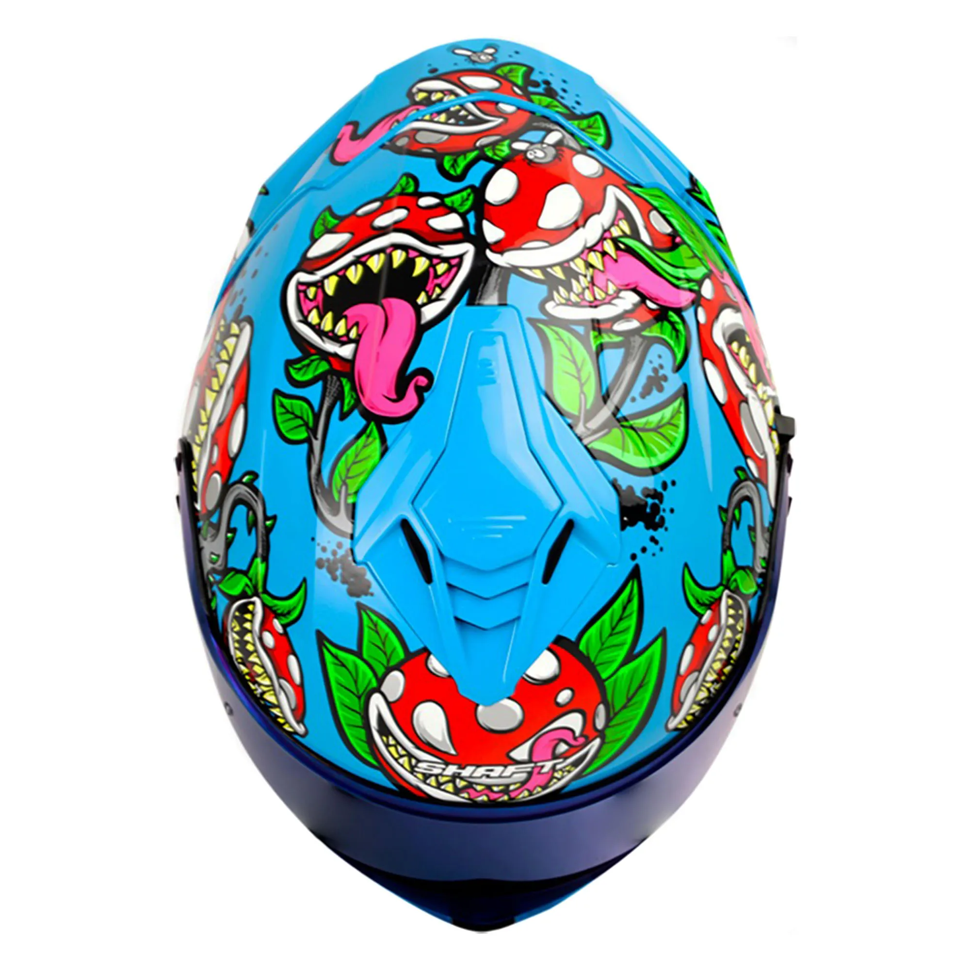 casco-para-motociclista-talla-l-cerrado-killer-creep-ii-azul-matte-shaft-1