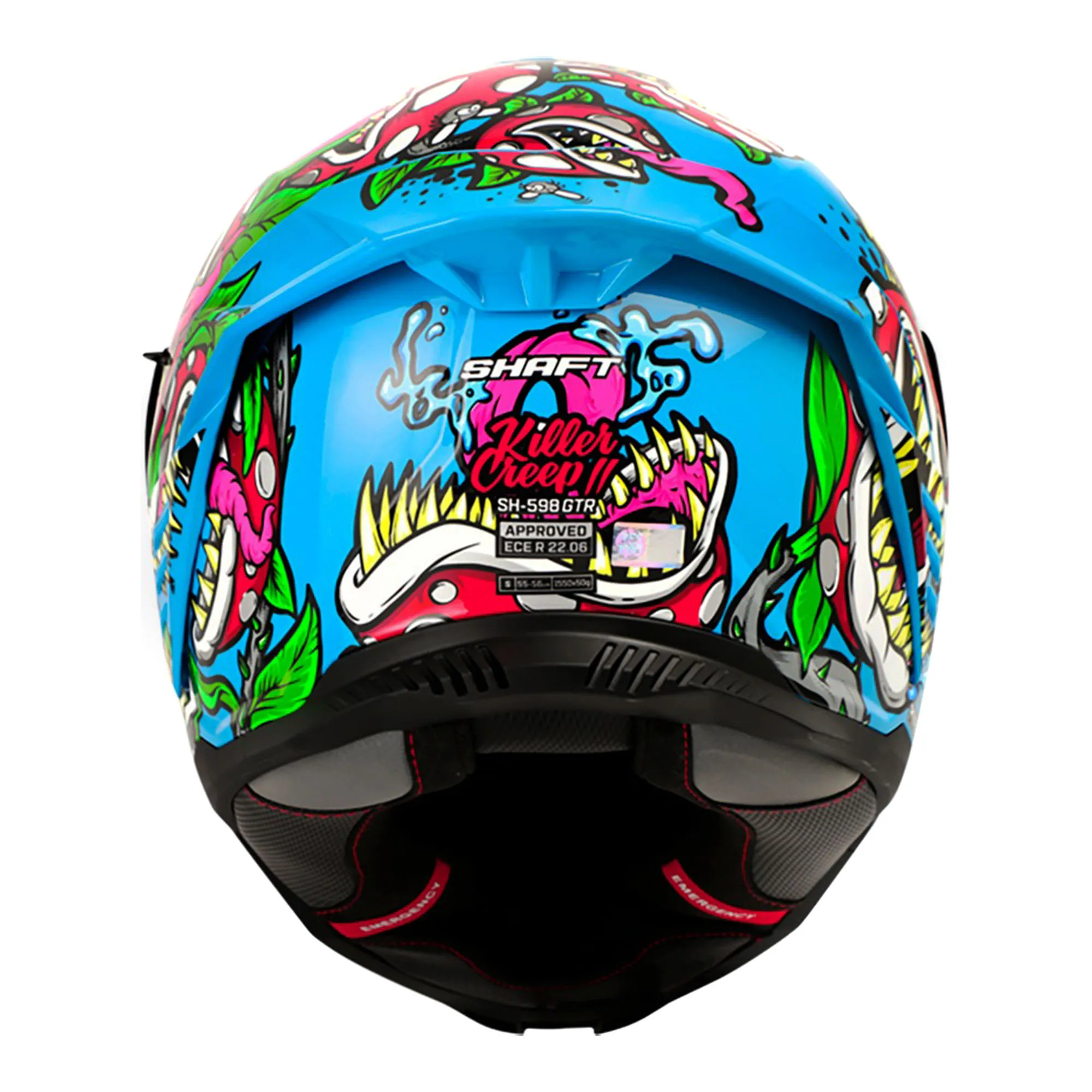 casco-para-motociclista-talla-l-cerrado-killer-creep-ii-azul-matte-shaft-2