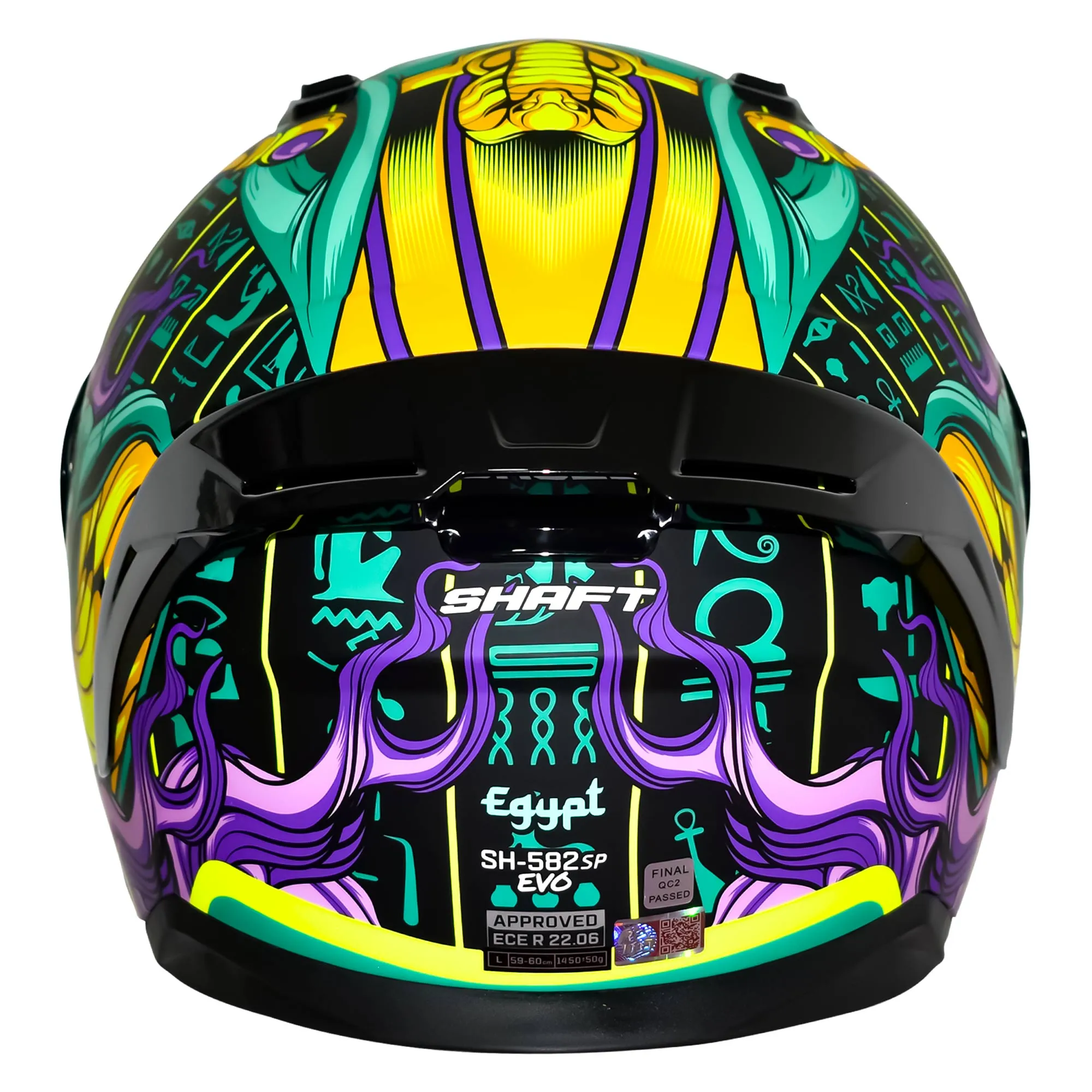 casco-para-motociclista-talla-l-integral-egypt-negro-matte-turquesa-shaft-1