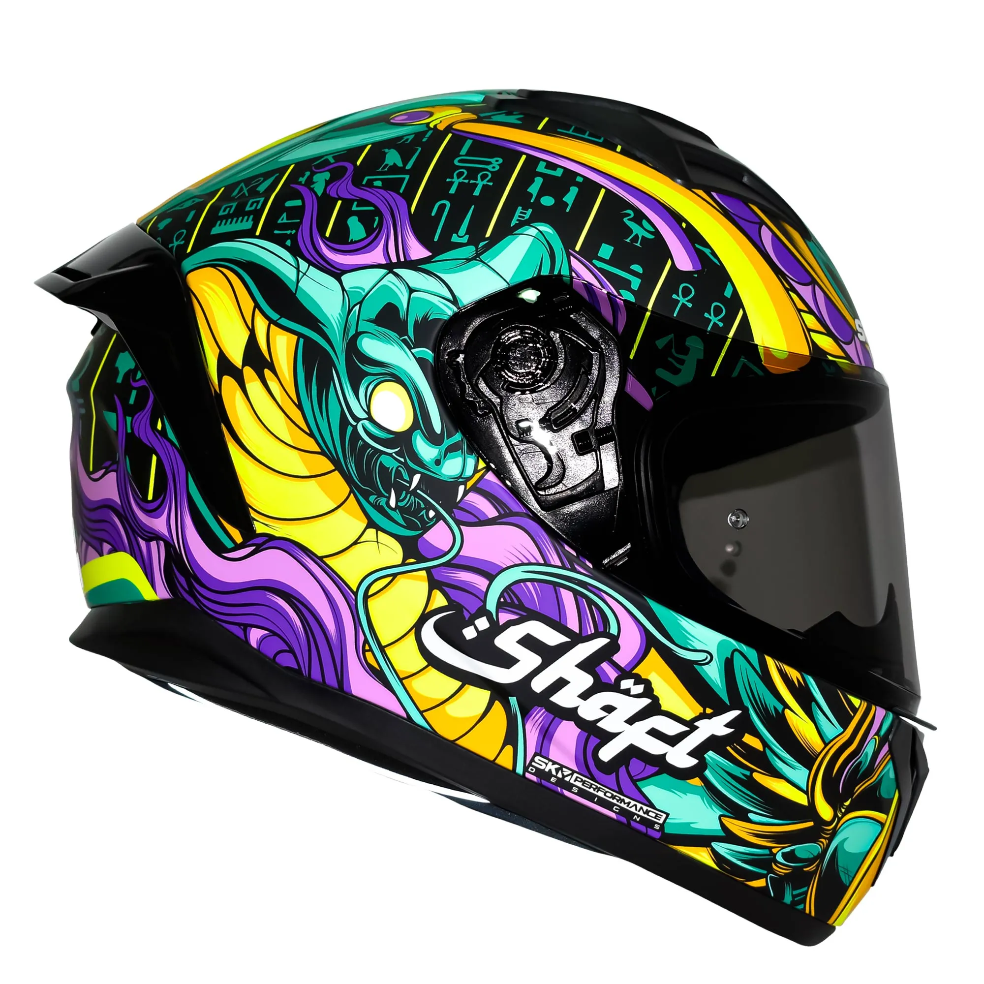 casco-para-motociclista-talla-l-integral-egypt-negro-matte-turquesa-shaft-2