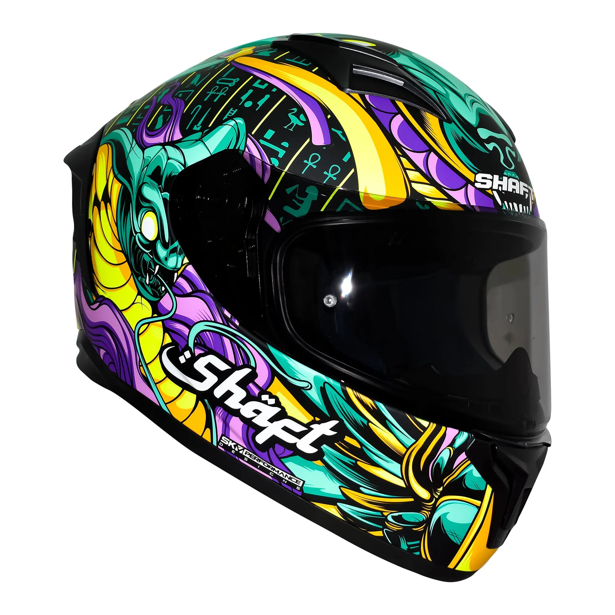 casco-para-motociclista-talla-l-integral-egypt-negro-matte-turquesa-shaft-4