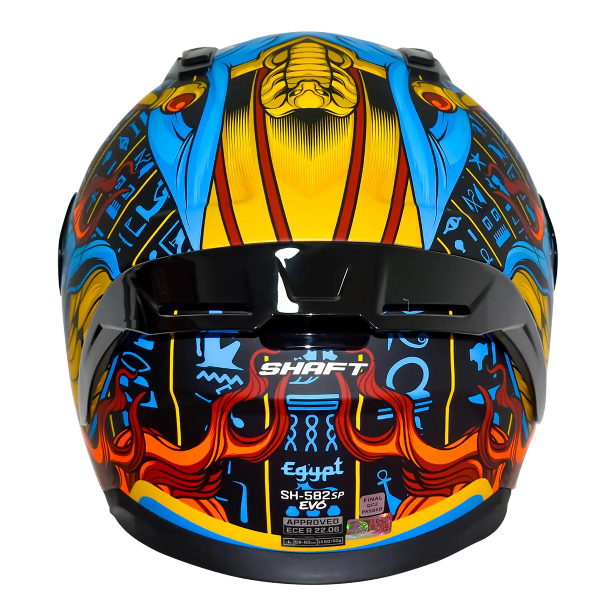 casco-para-motociclista-talla-l-integral-egypt-negro-matte-azul-shaft-1