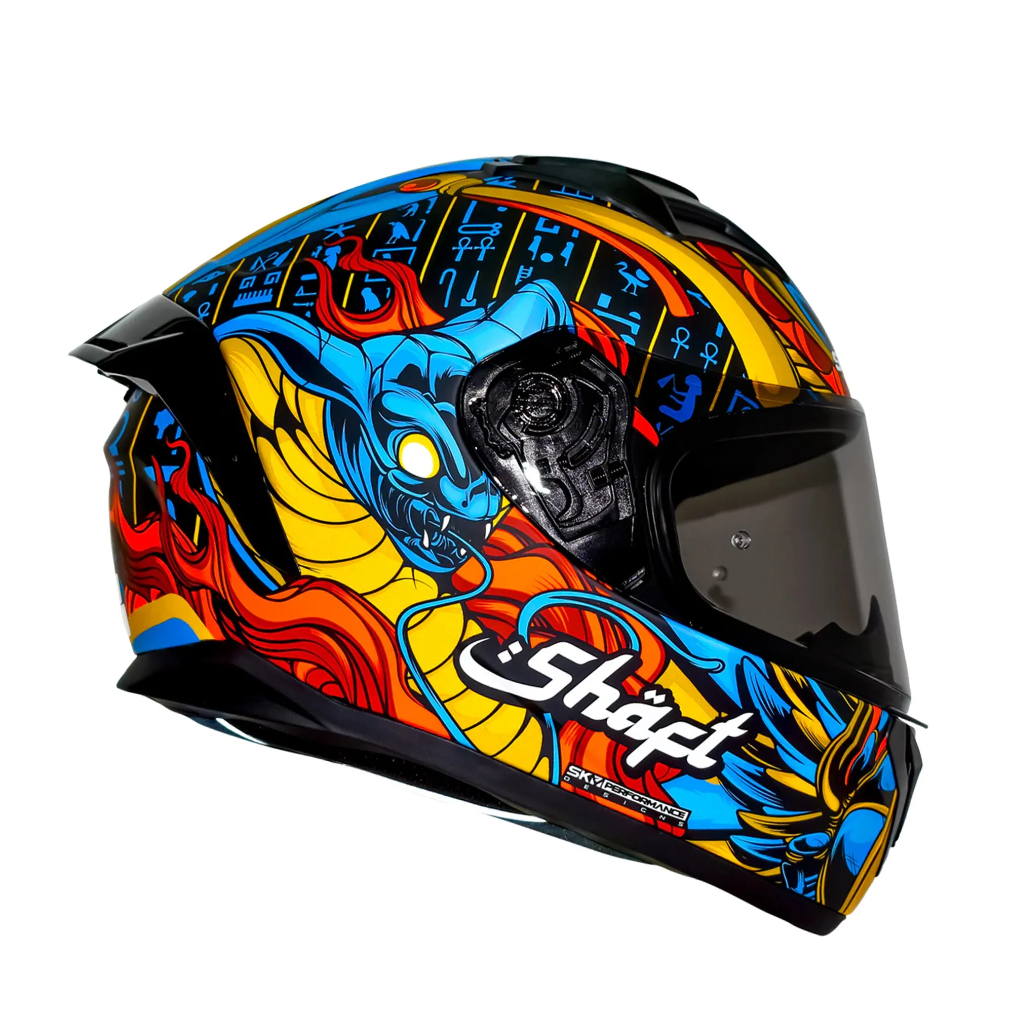 casco-para-motociclista-talla-l-integral-egypt-negro-matte-azul-shaft-2