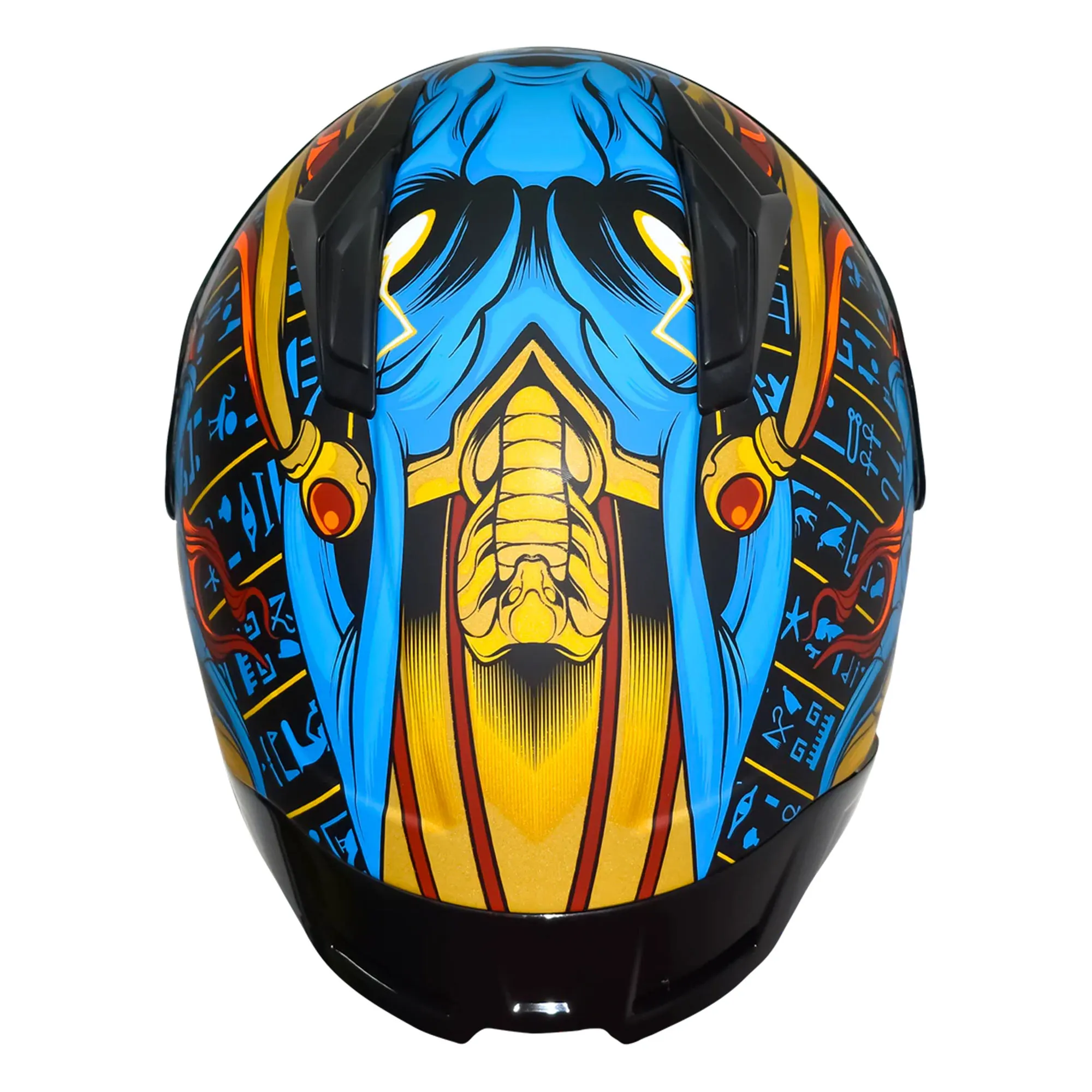 casco-para-motociclista-talla-l-integral-egypt-negro-matte-azul-shaft-3