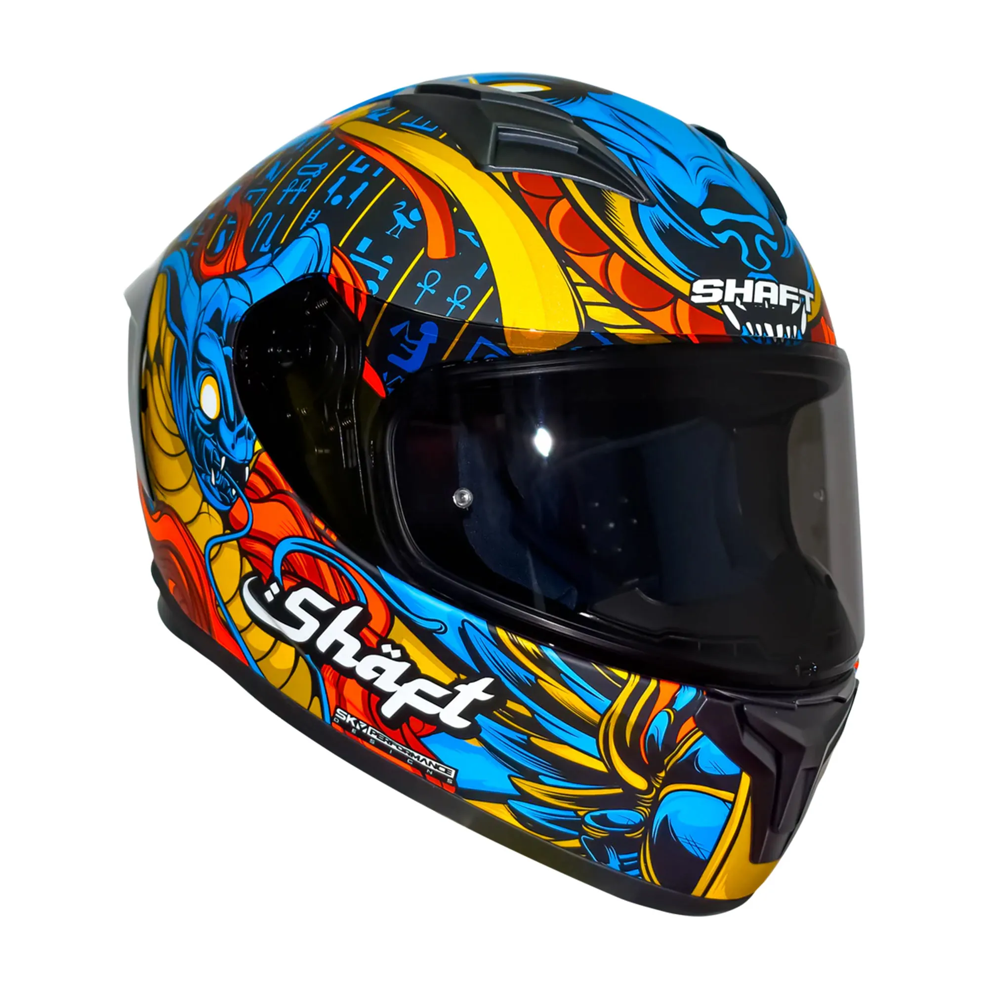 casco-para-motociclista-talla-l-integral-egypt-negro-matte-azul-shaft-4
